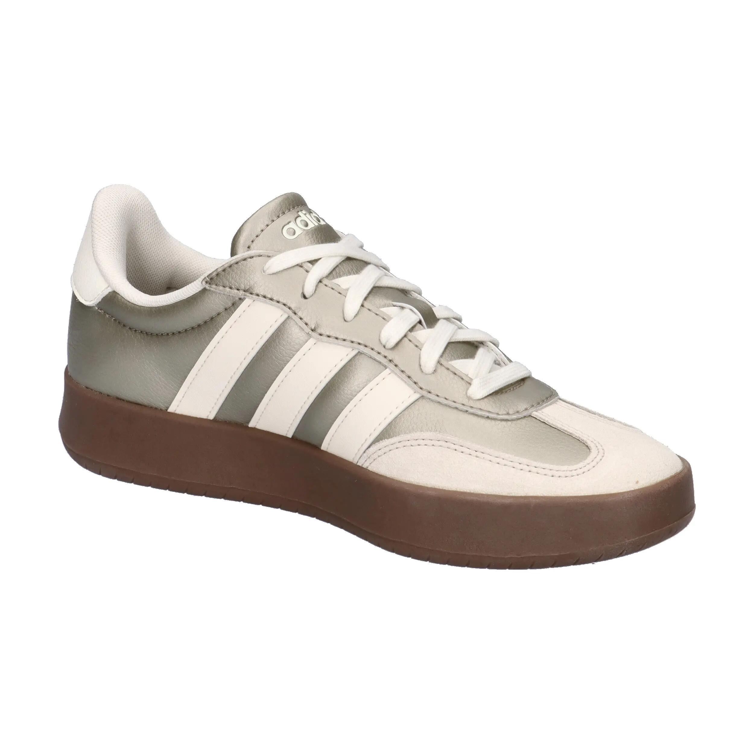 adidas Damen Sneaker BARREDA 8/15