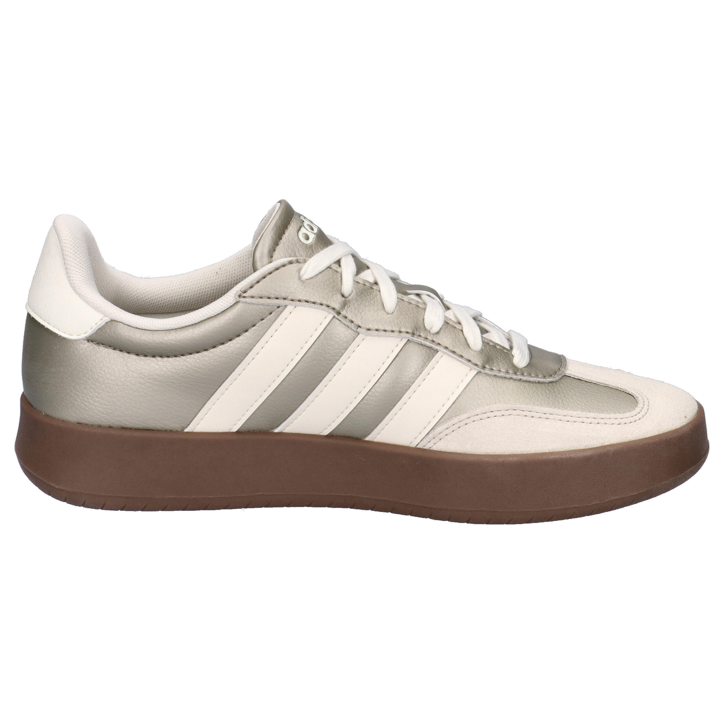 adidas Damen Sneaker BARREDA 7/15