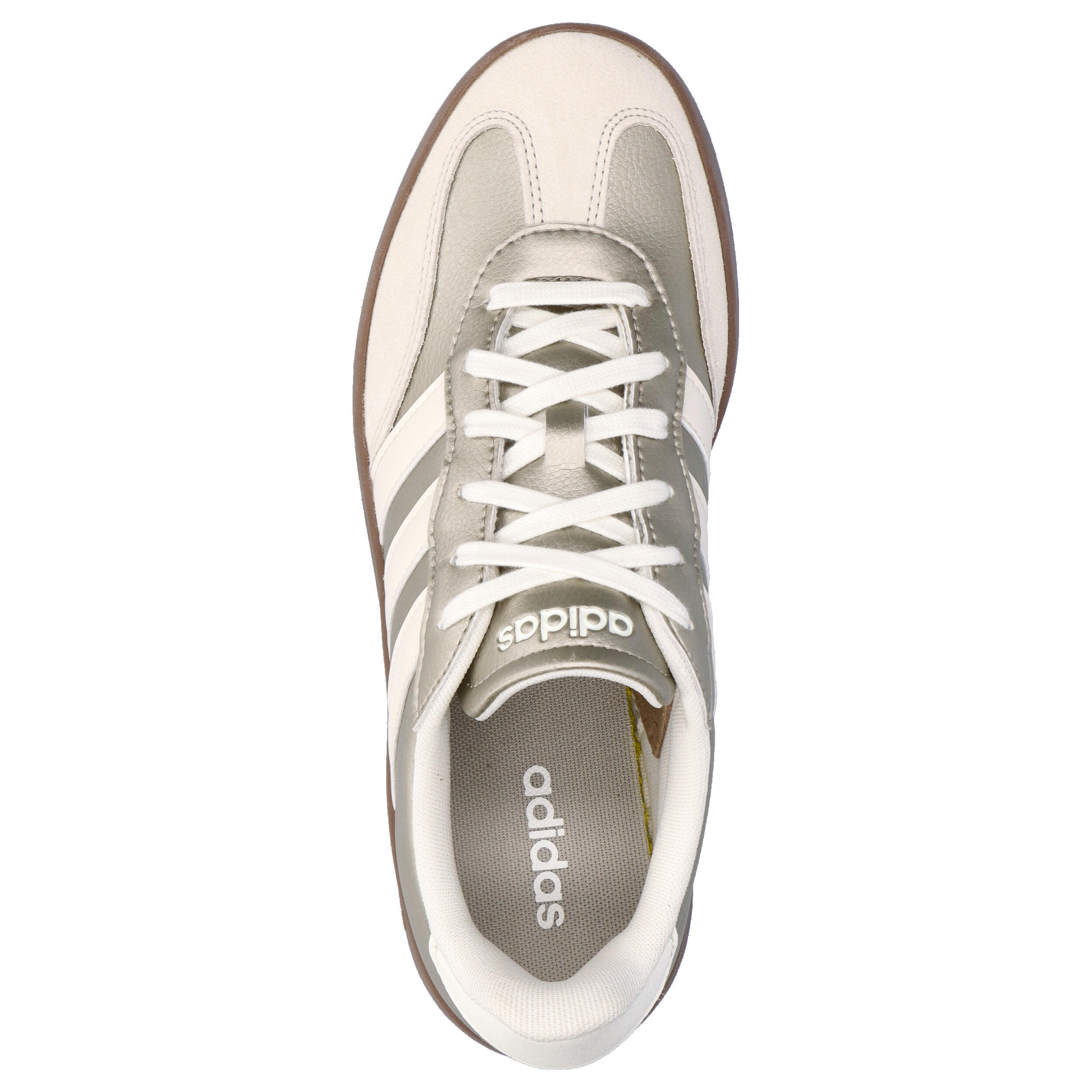 adidas Damen Sneaker BARREDA 5/15