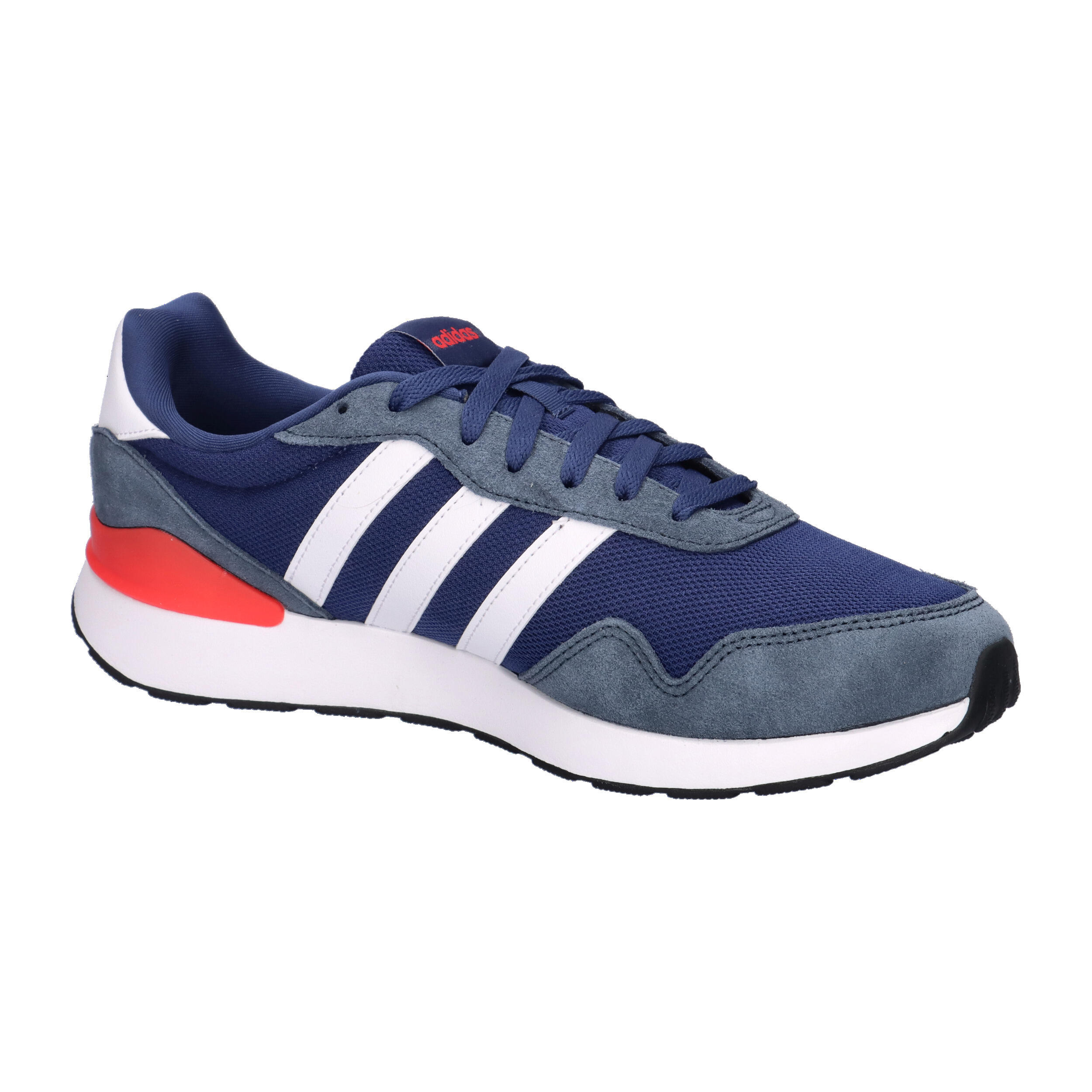 Zapatilla de running 60s 4.0 8/16