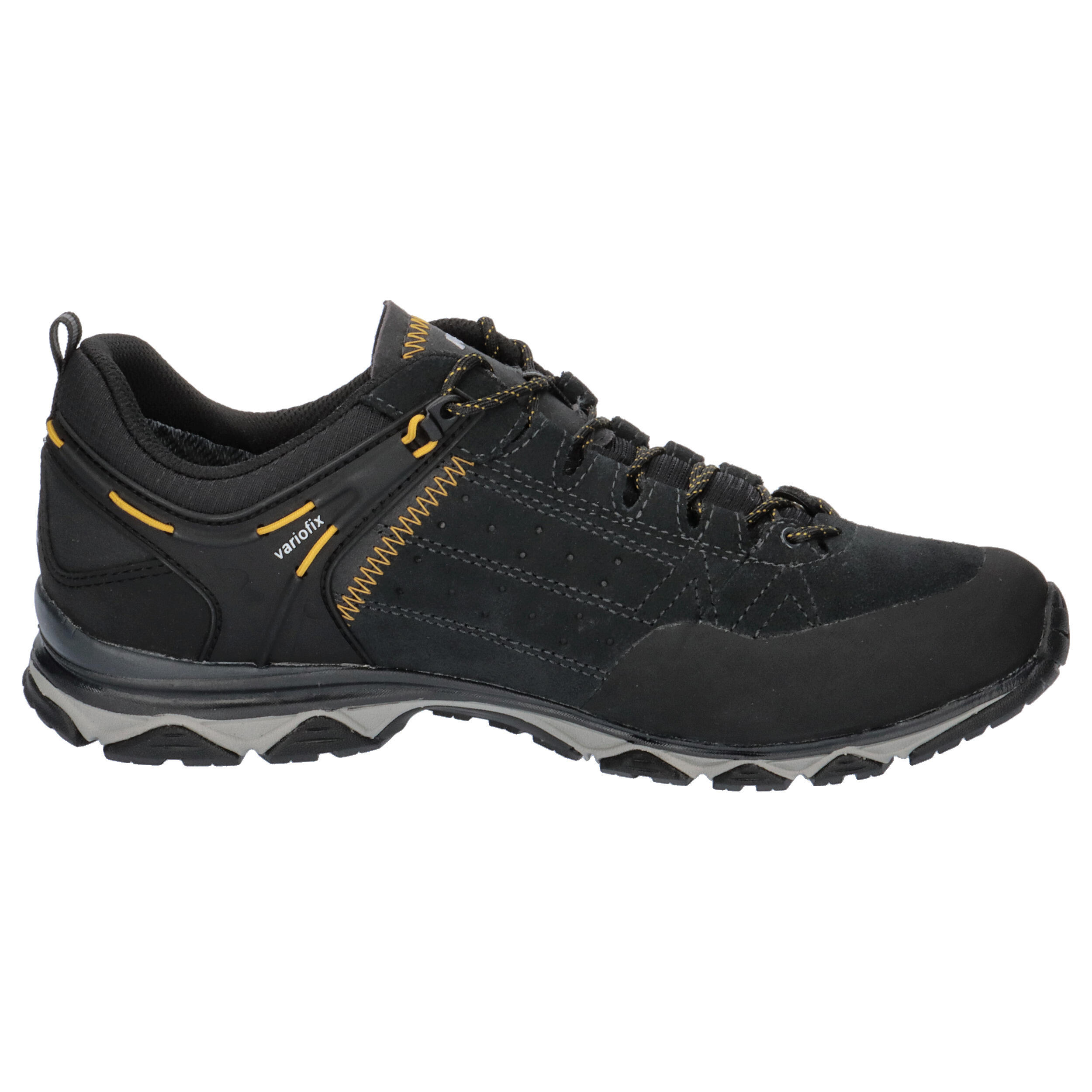 Meindl Herren Wanderschuhe Ontario GTX 3938 7/15