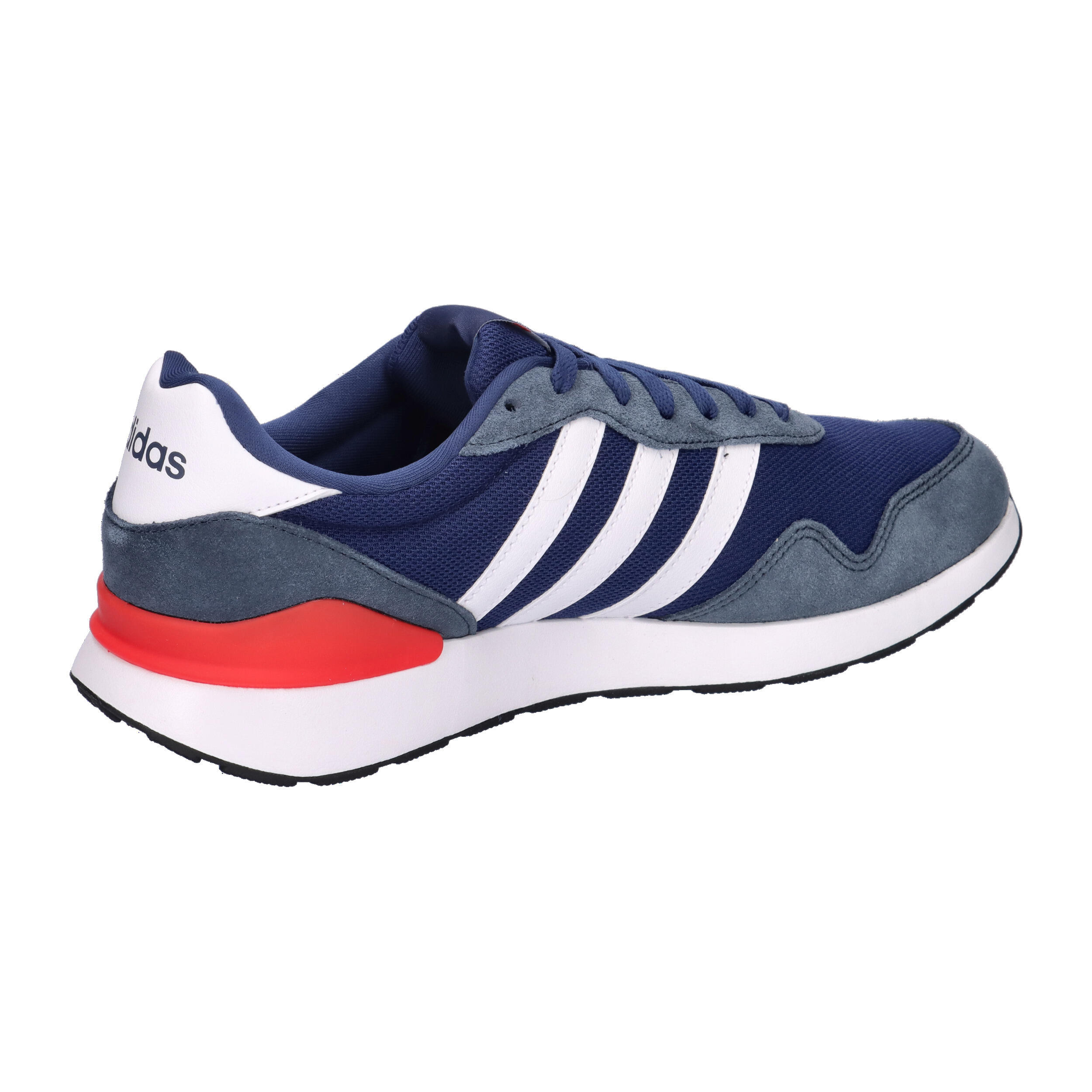 Zapatilla de running 60s 4.0 15/16