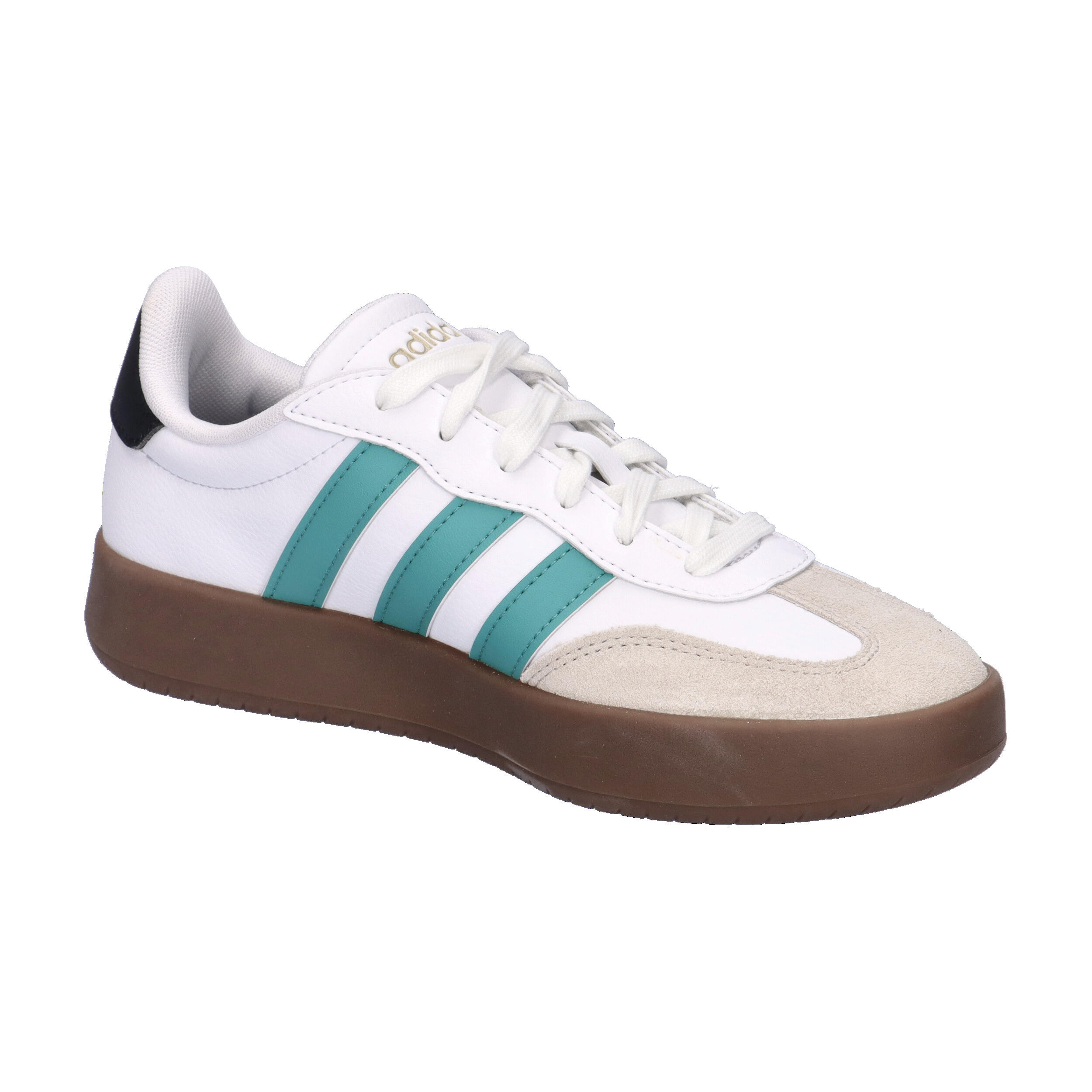 Barreda Schoenen 8/16