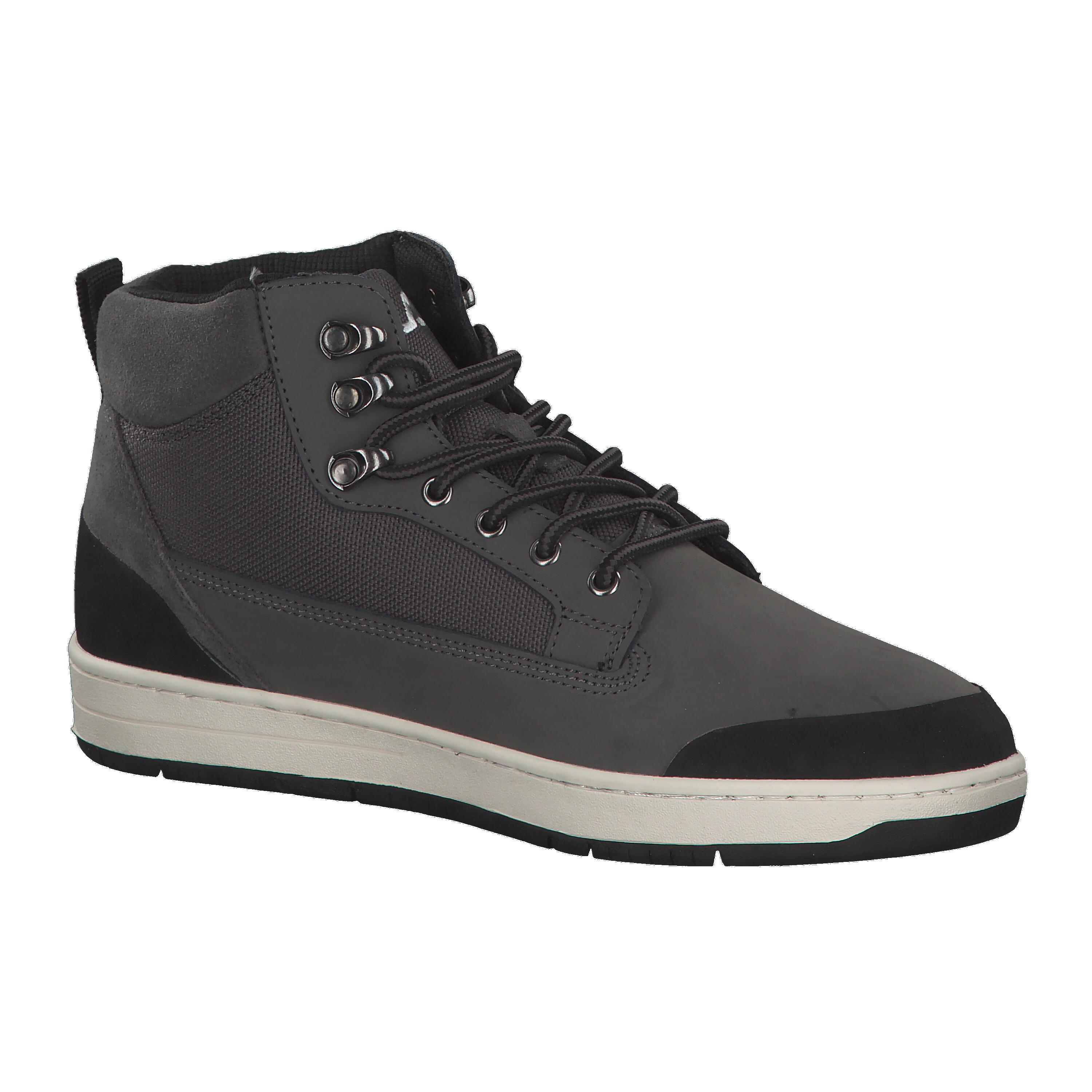 Fila Herren Sneaker Aura Hiker II Mid 1010738 8/15