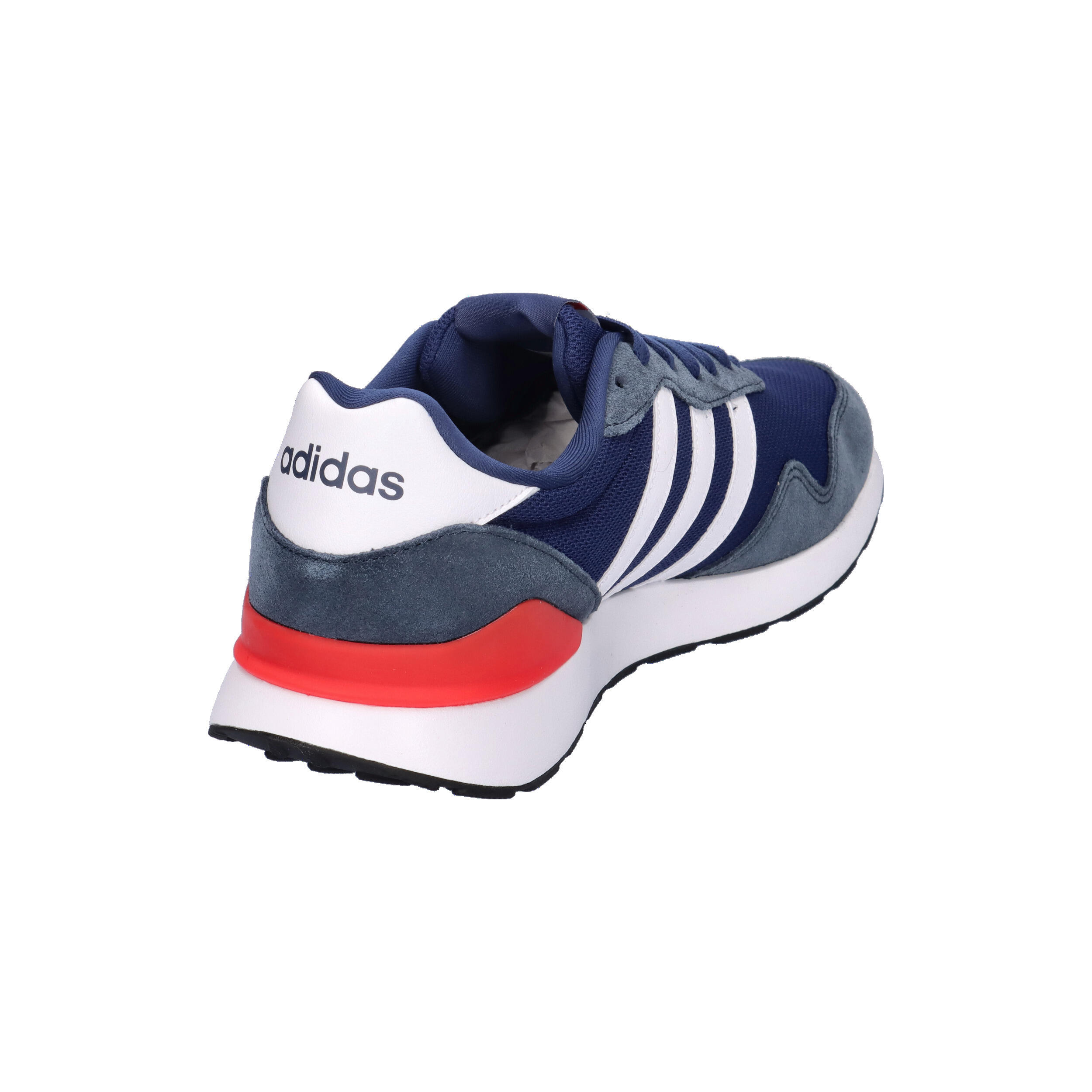 Zapatilla de running 60s 4.0 14/16