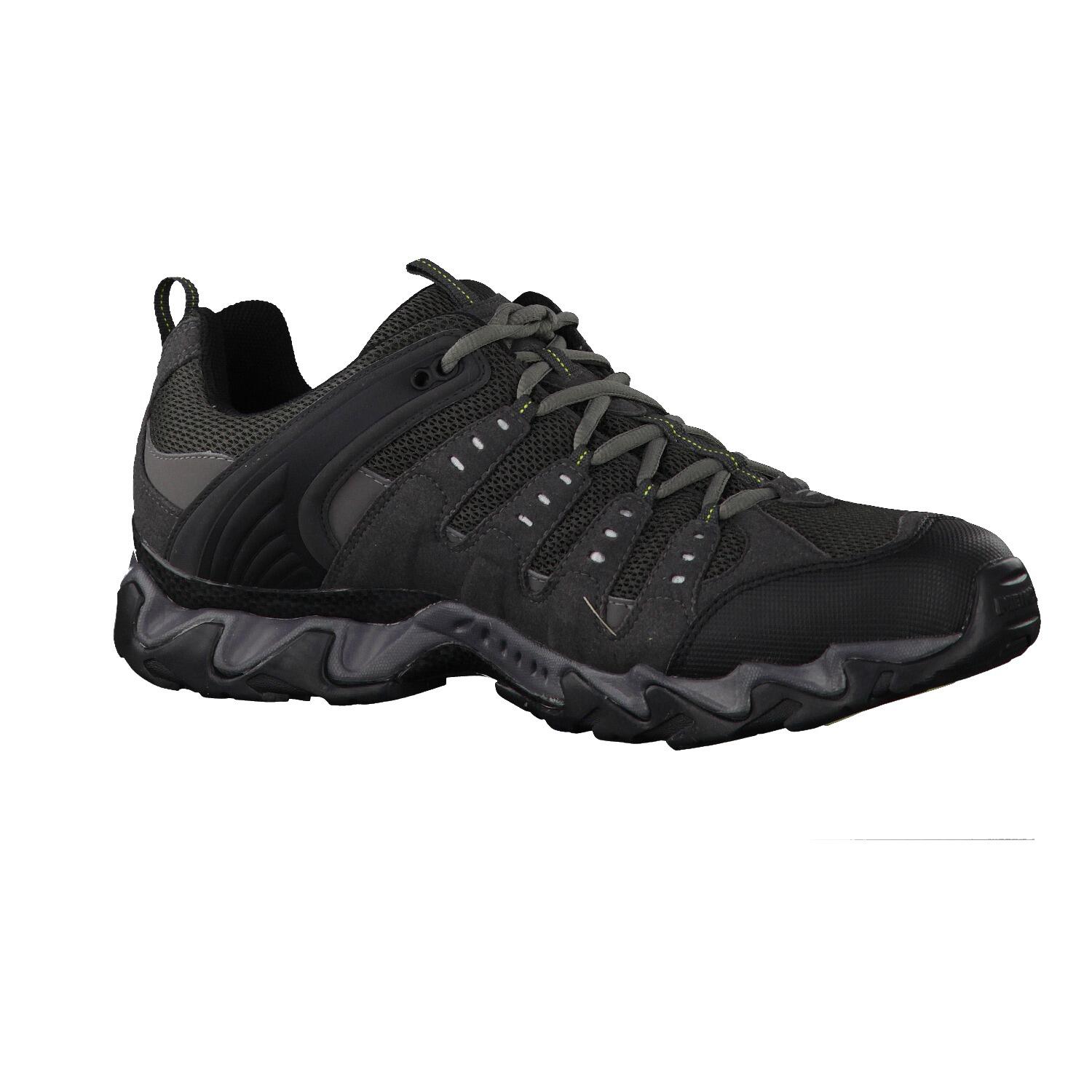 Botas de montaña Meindl Respond GTX 8/15