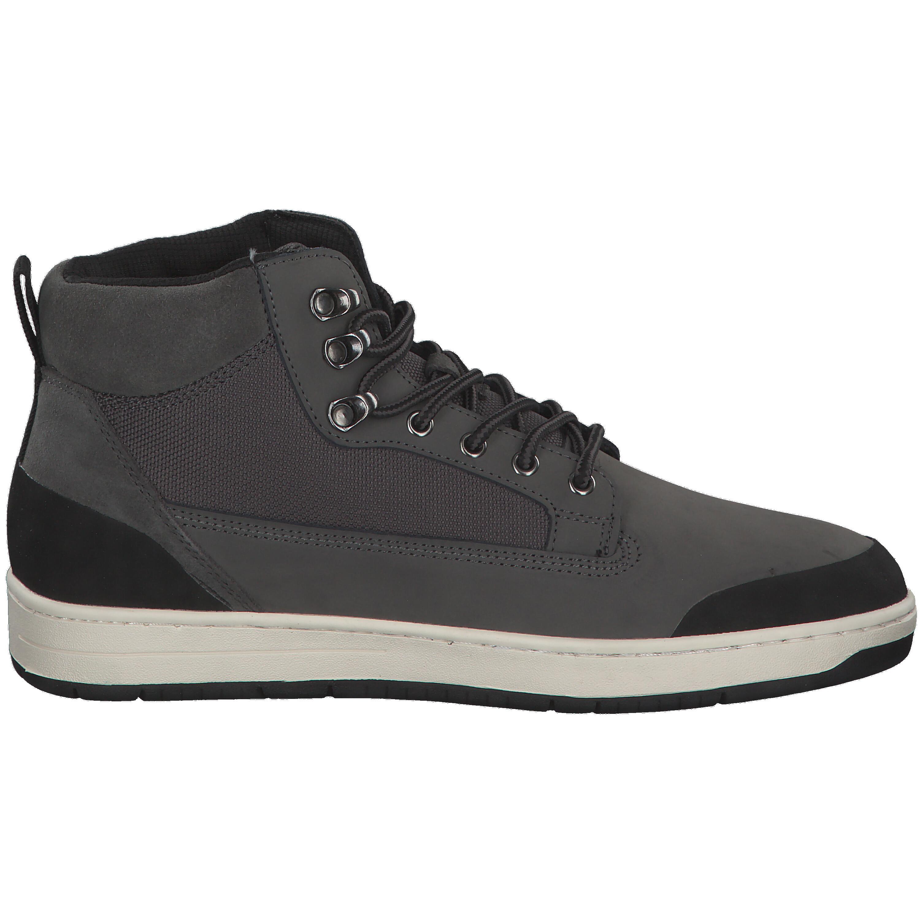Fila Herren Sneaker Aura Hiker II Mid 1010738 7/15