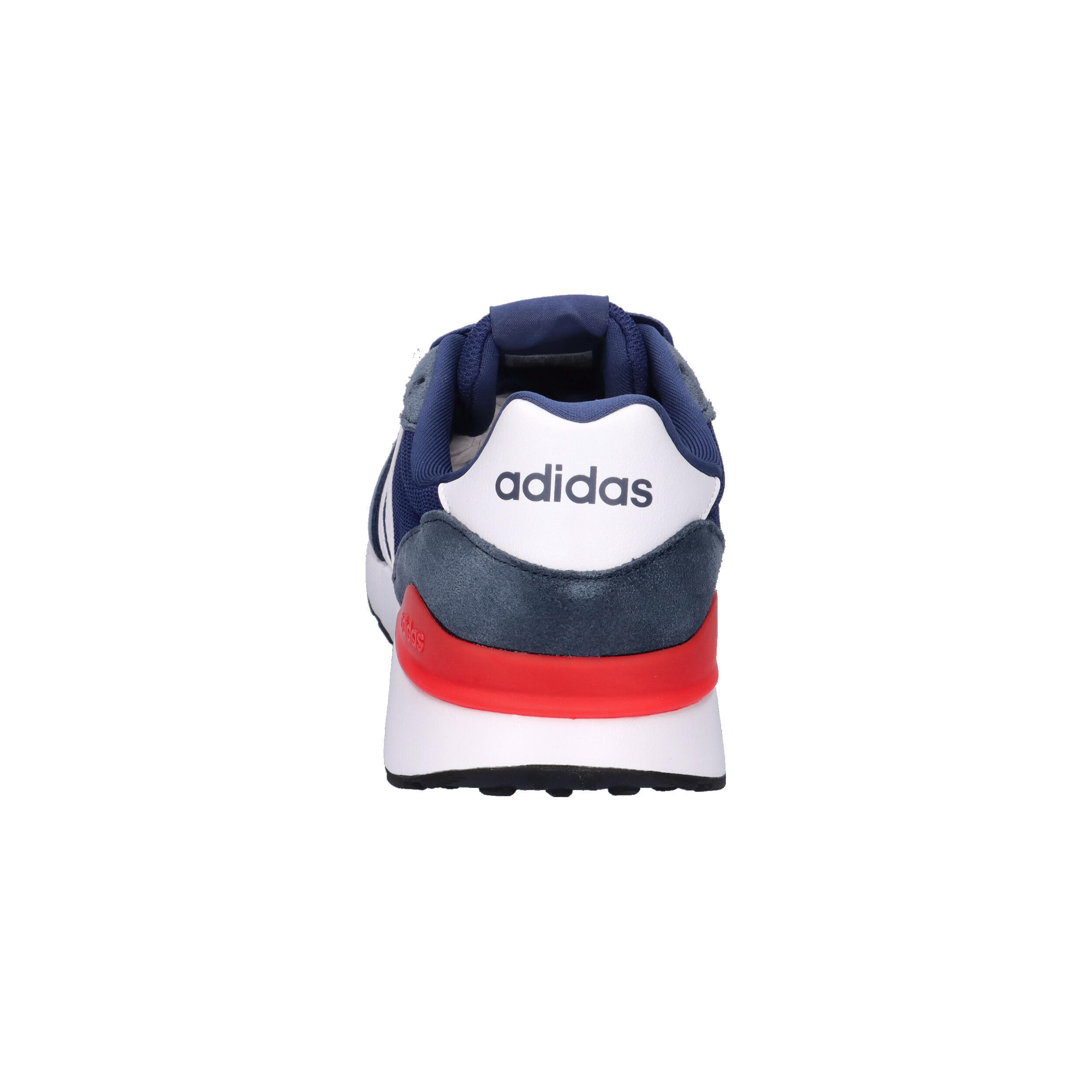 Zapatilla de running 60s 4.0 13/16