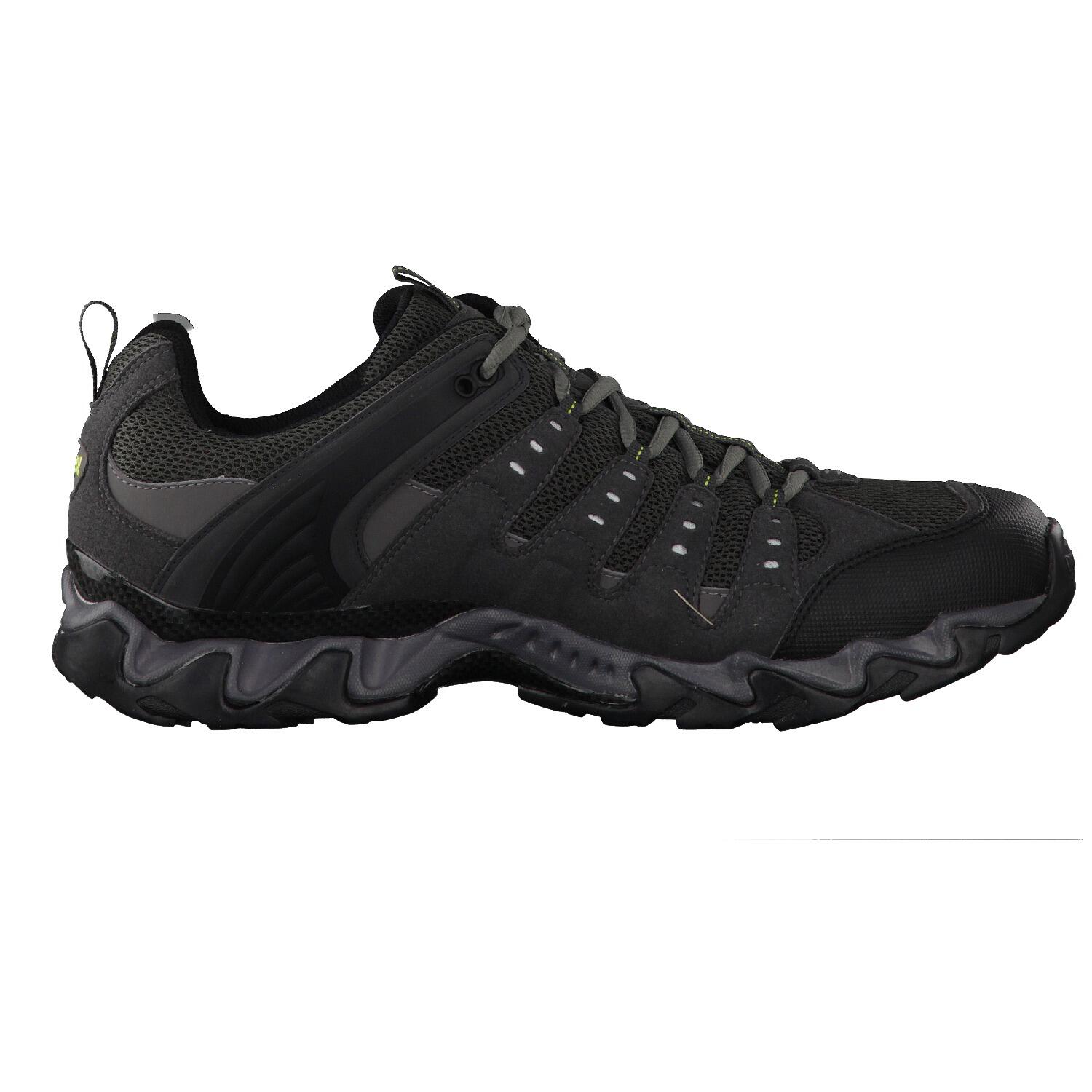 Botas de montaña Meindl Respond GTX 7/15