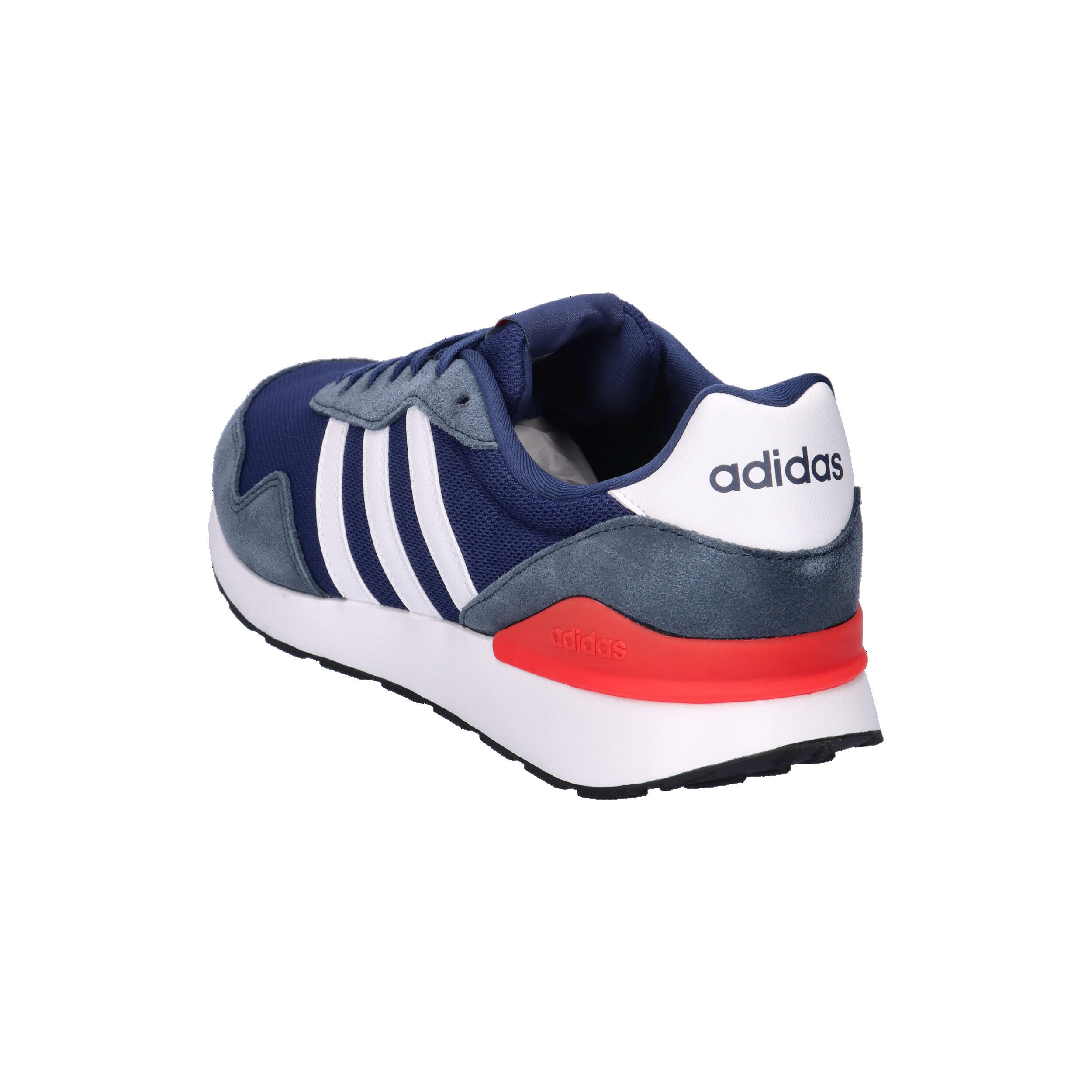 Zapatilla de running 60s 4.0 12/16