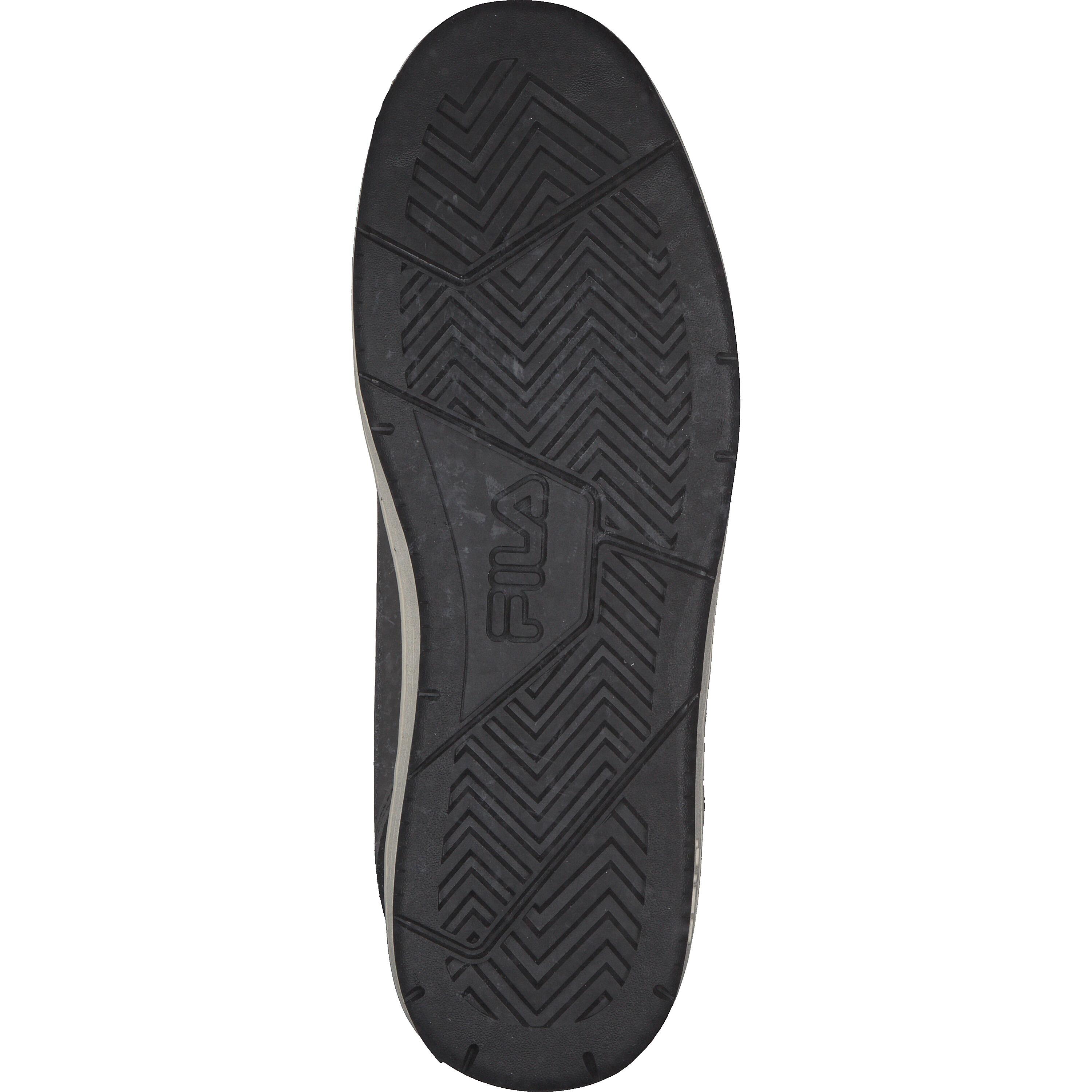 Fila Herren Sneaker Aura Hiker II Mid 1010738 6/15