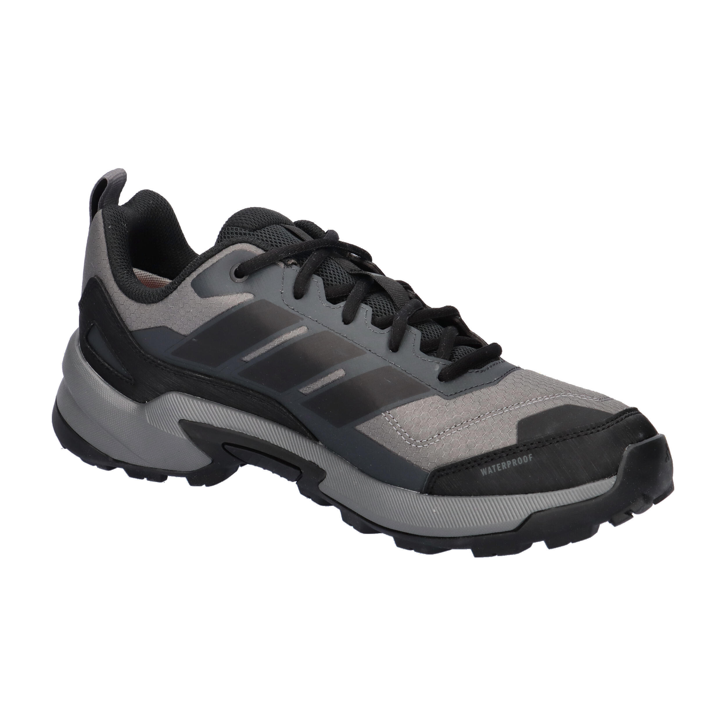 adidas Terrex Herren Wanderschuhe Terrex Eastrail 3 Climaproof 8/15