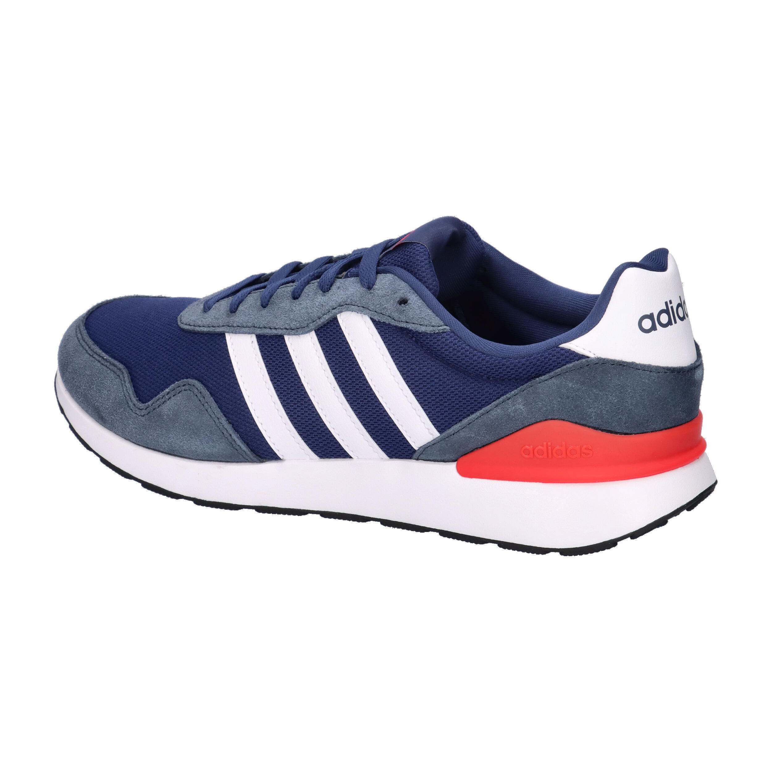 Zapatilla de running 60s 4.0 11/16
