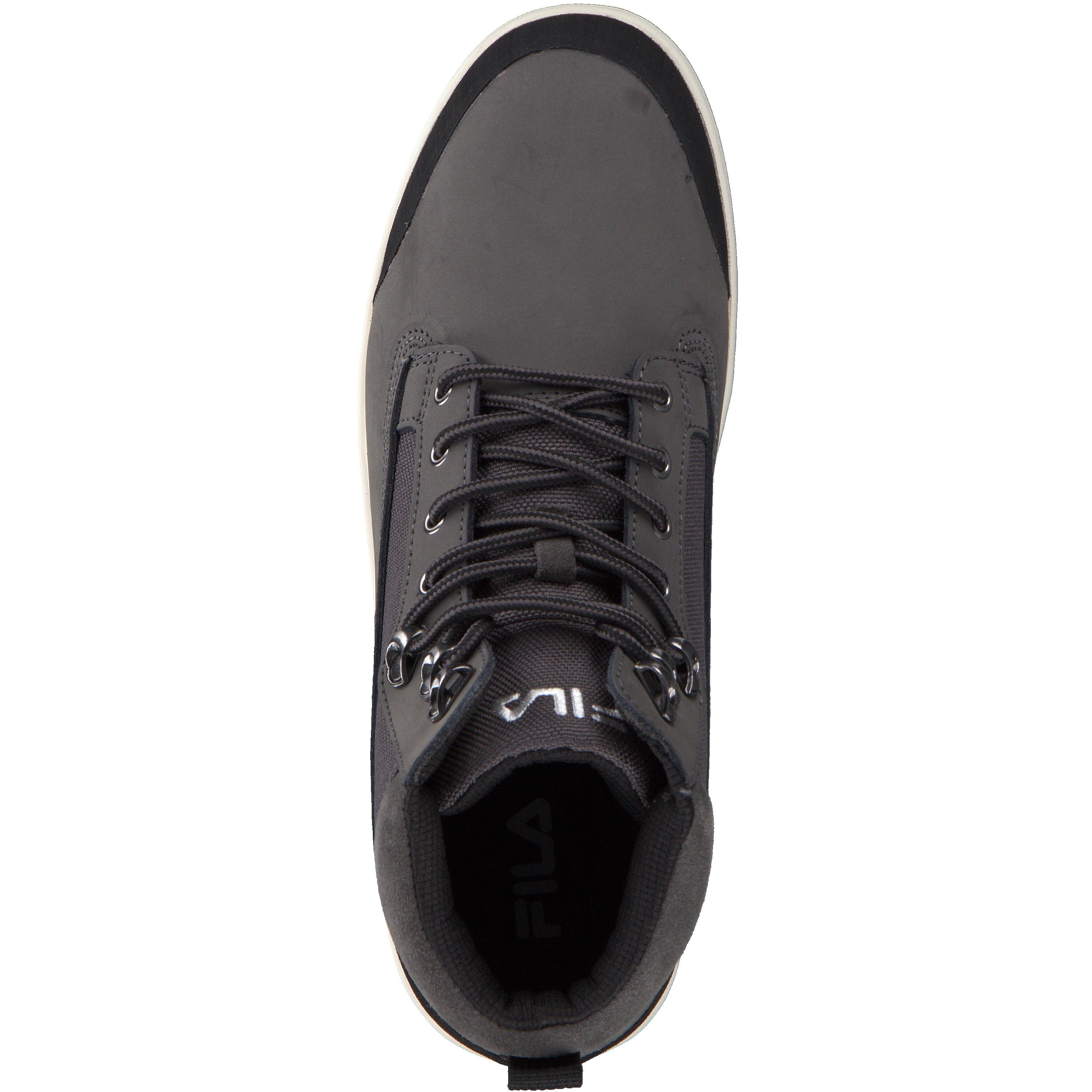 Fila Herren Sneaker Aura Hiker II Mid 1010738 5/15