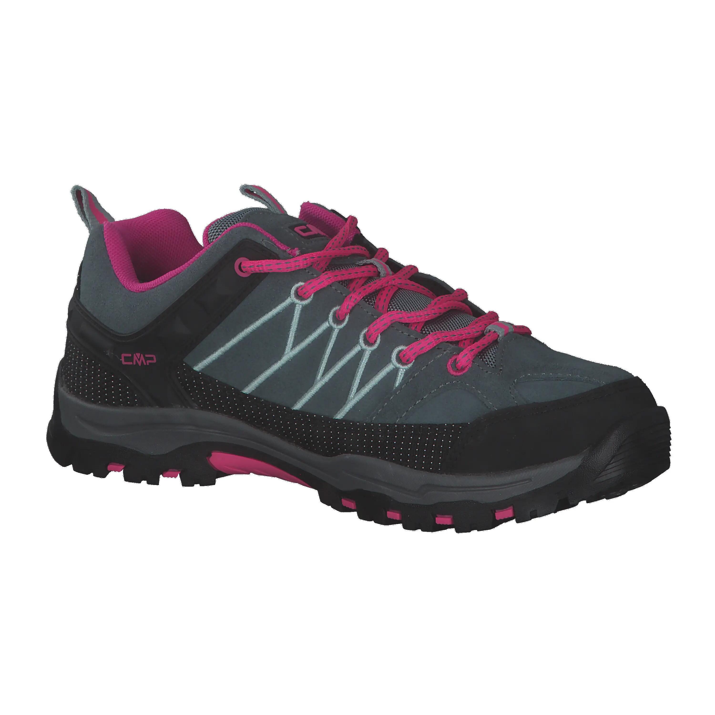 Wandelschoenen Campagnolo model 3Q13244J-14EM voor unisex jongens 8/15
