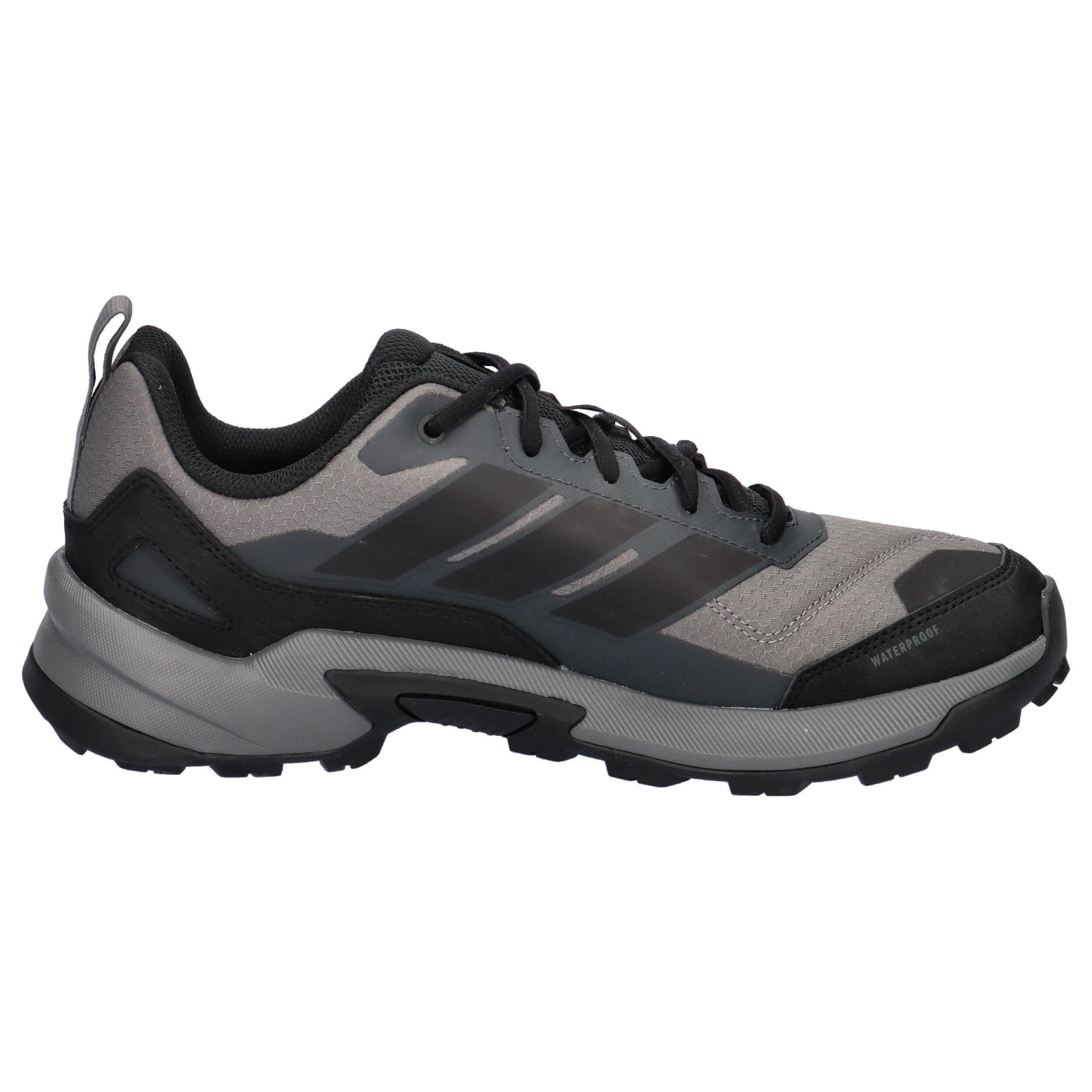 adidas Terrex Herren Wanderschuhe Terrex Eastrail 3 Climaproof 7/15