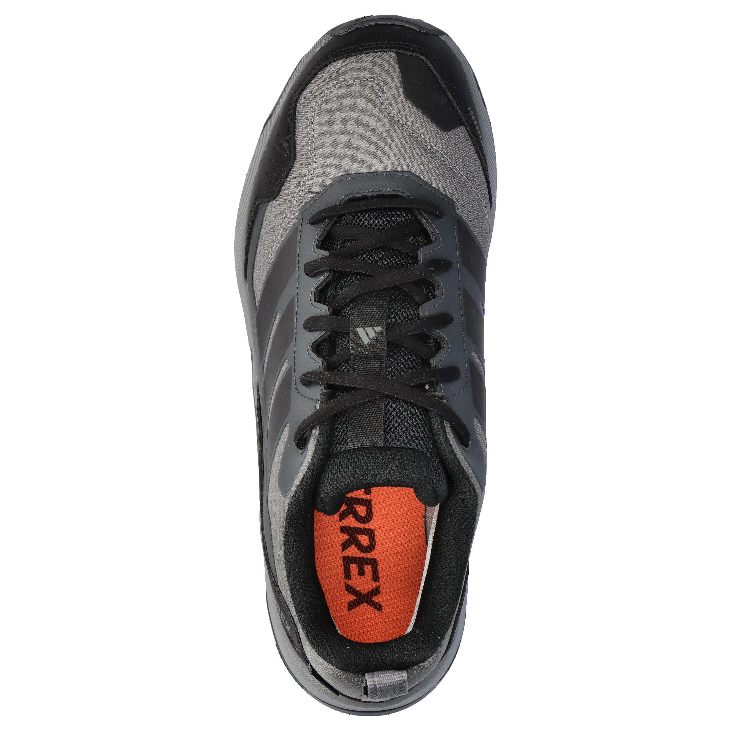 adidas Terrex Herren Wanderschuhe Terrex Eastrail 3 Climaproof 6/15