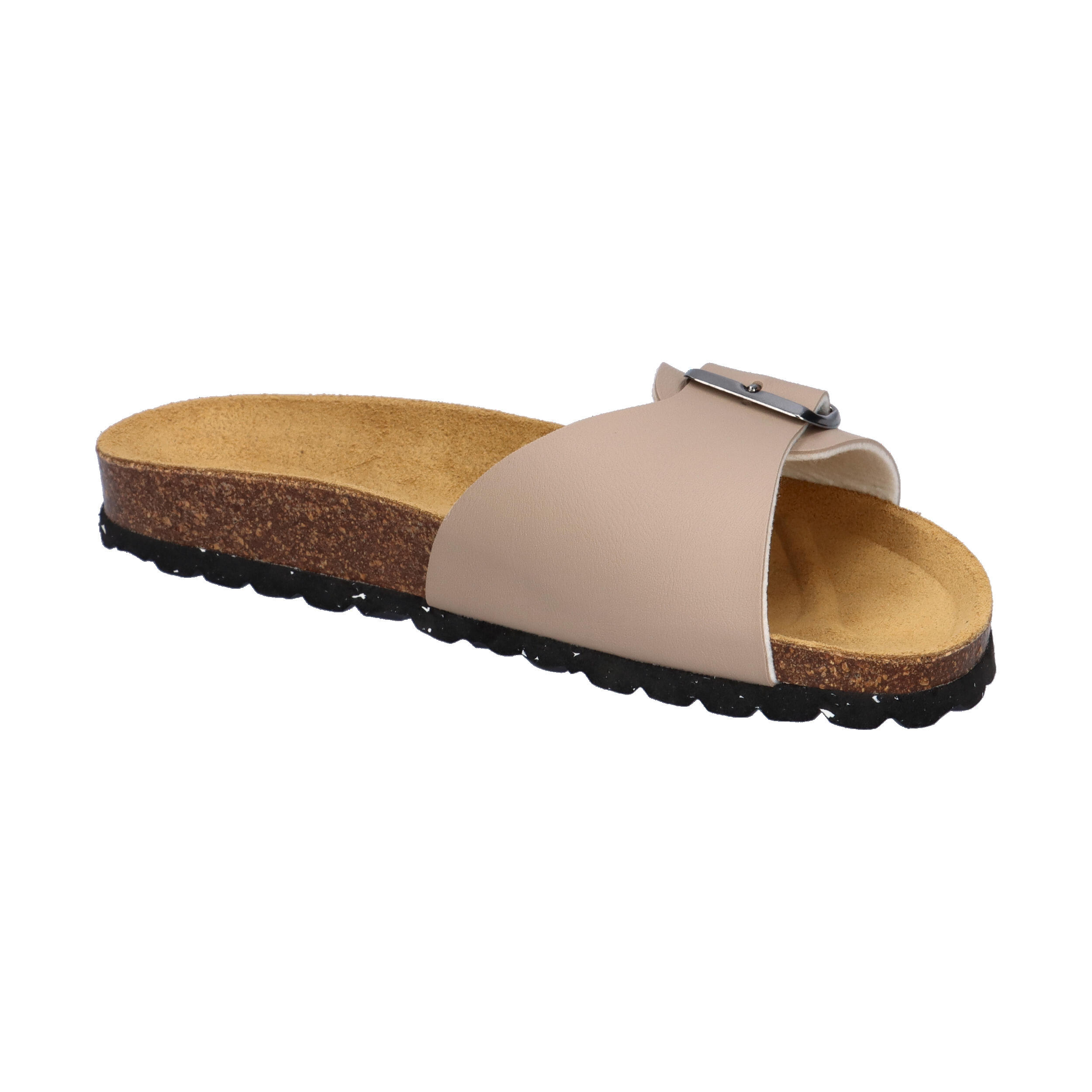 CMP Casual schoenen 3Q95846-P780 CMP Eco Elys 8/15