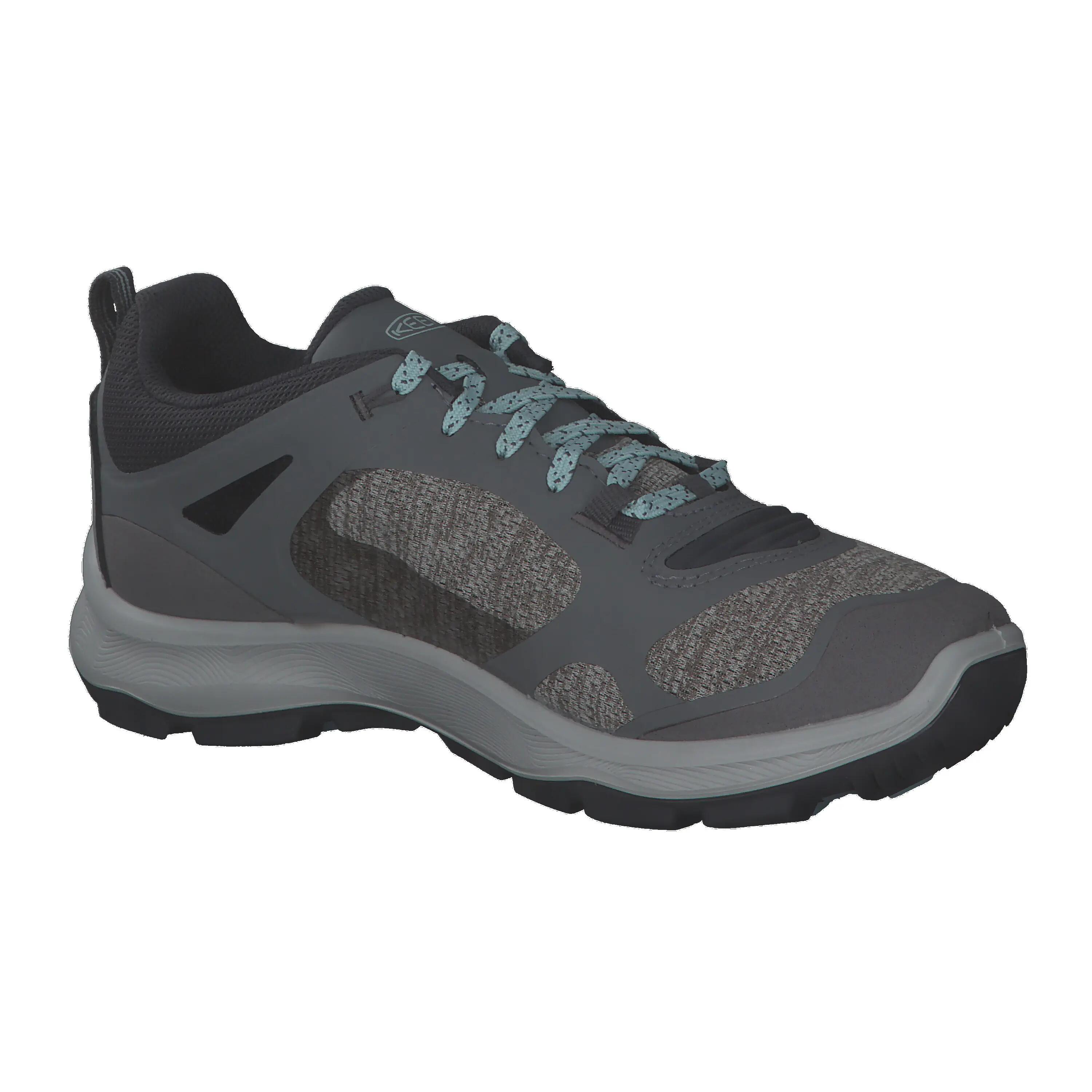 Keen Damen Wanderschuhe TERRADORA FLEX WP 8/15