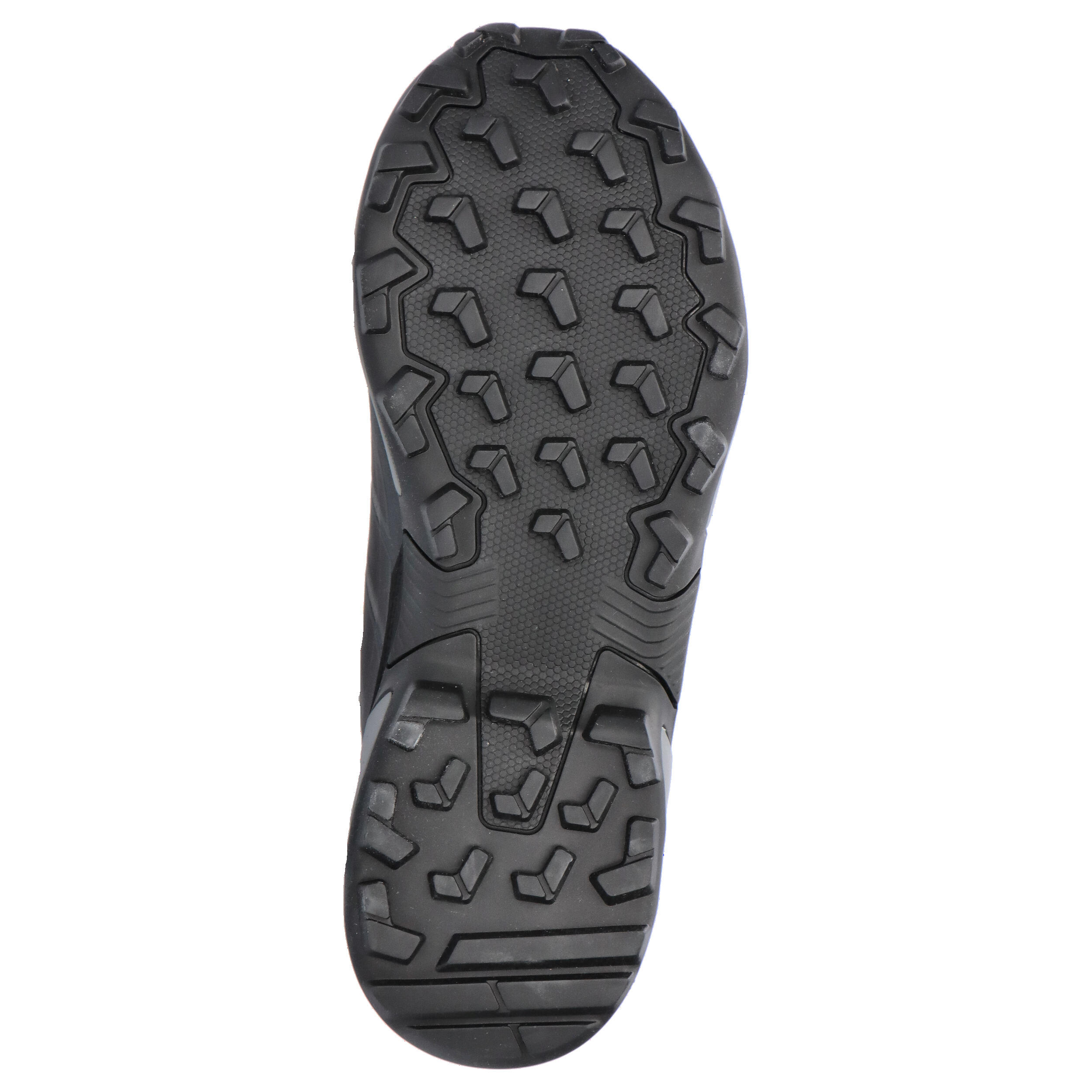 adidas Terrex Herren Wanderschuhe Terrex Eastrail 3 Climaproof 5/15