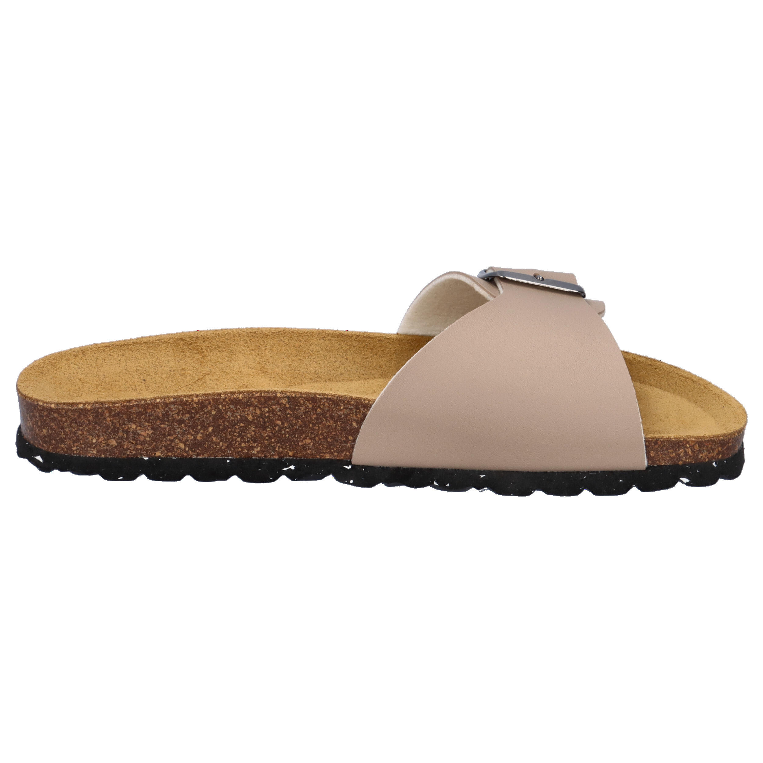 CMP Casual schoenen 3Q95846-P780 CMP Eco Elys 7/15