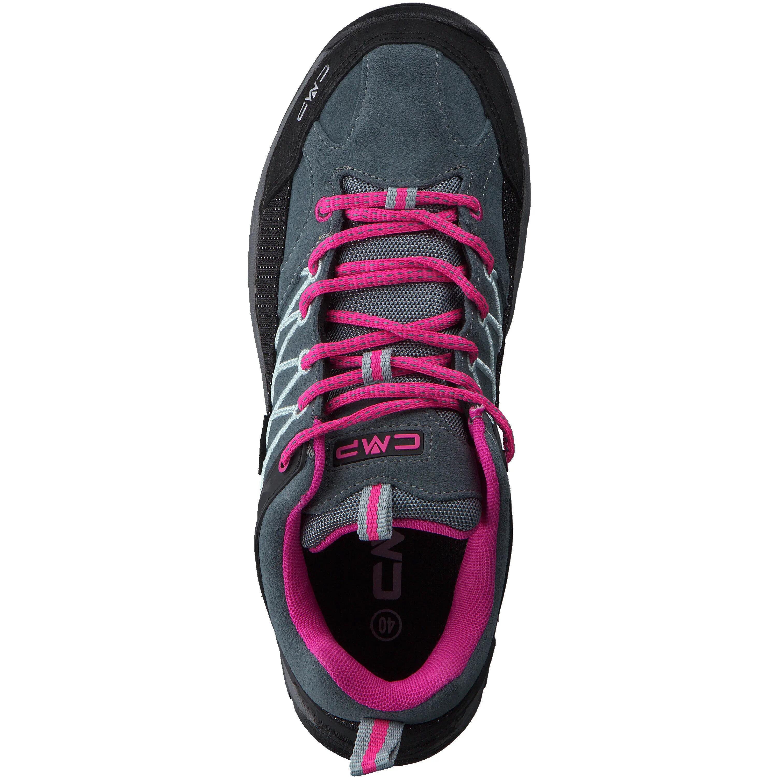 Wandelschoenen Campagnolo model 3Q13244J-14EM voor unisex jongens 5/15