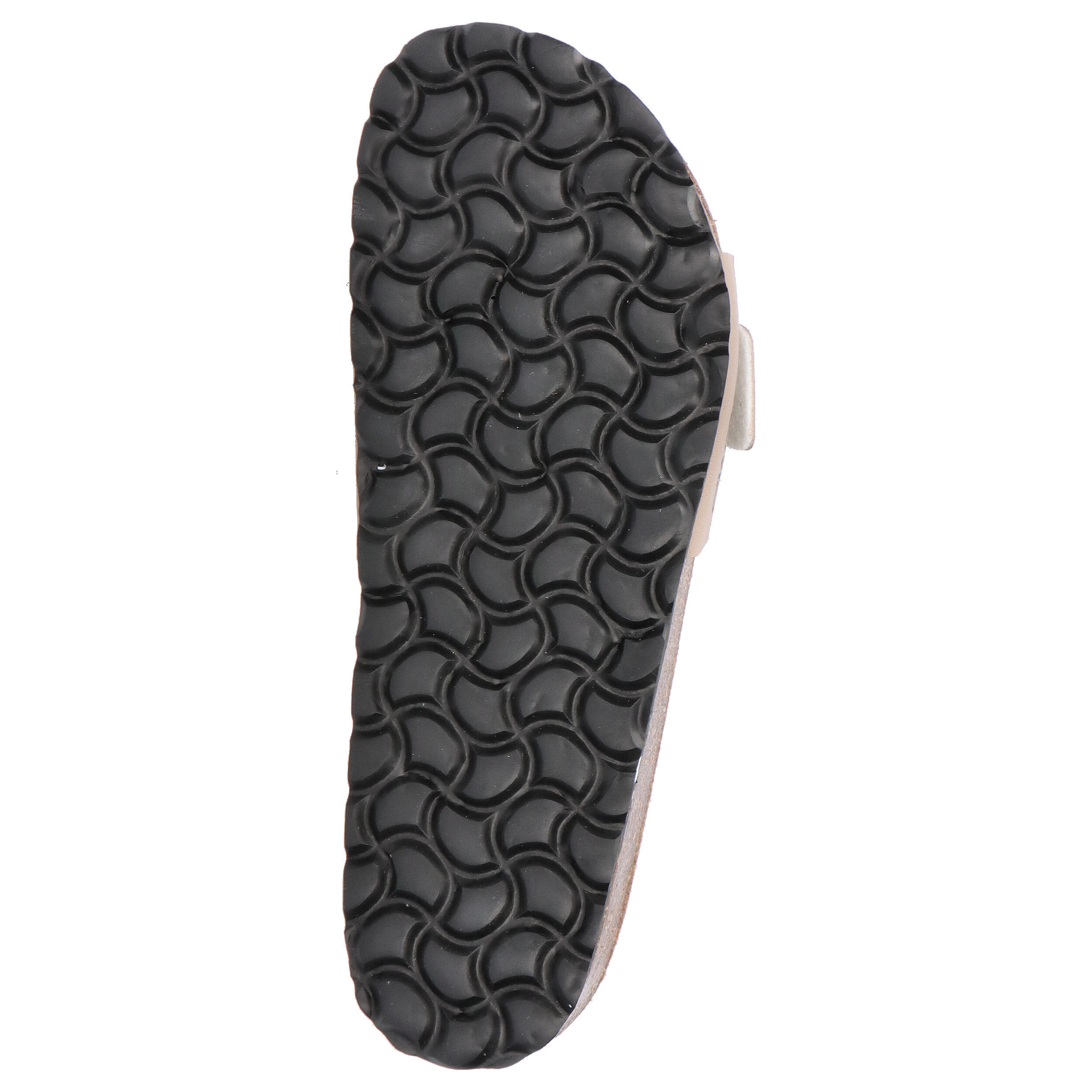 CMP Casual schoenen 3Q95846-P780 CMP Eco Elys 6/15