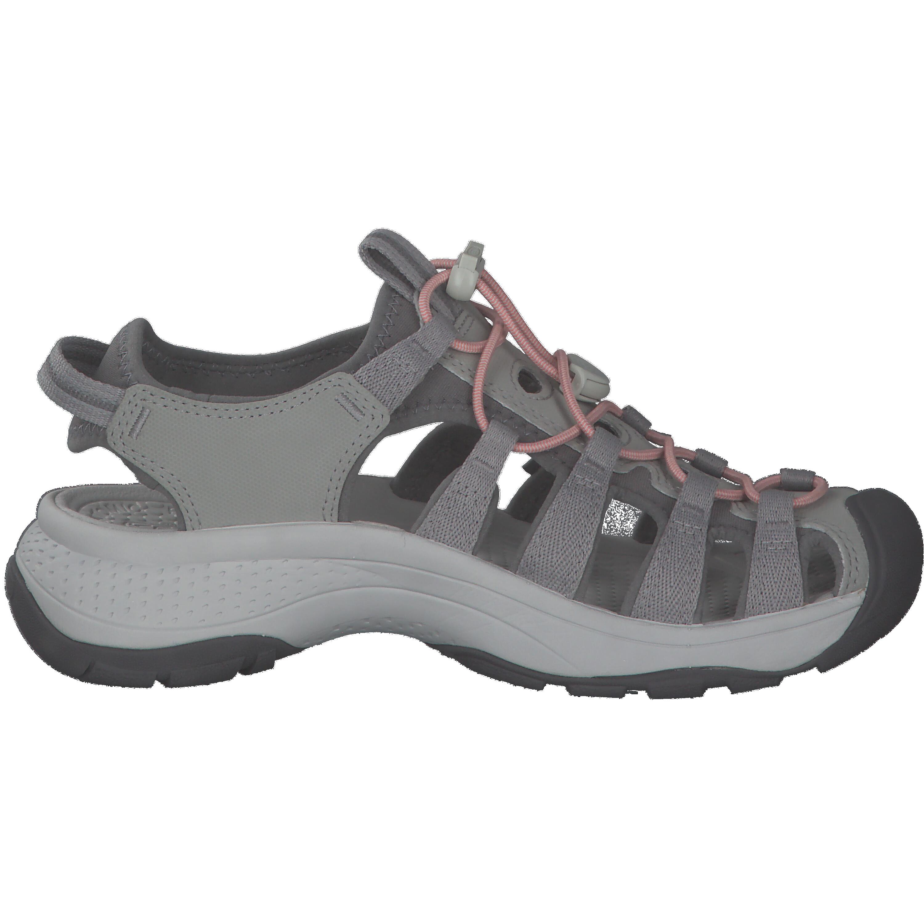 Keen Damen Sandale Astoria West Sandal W 7/15
