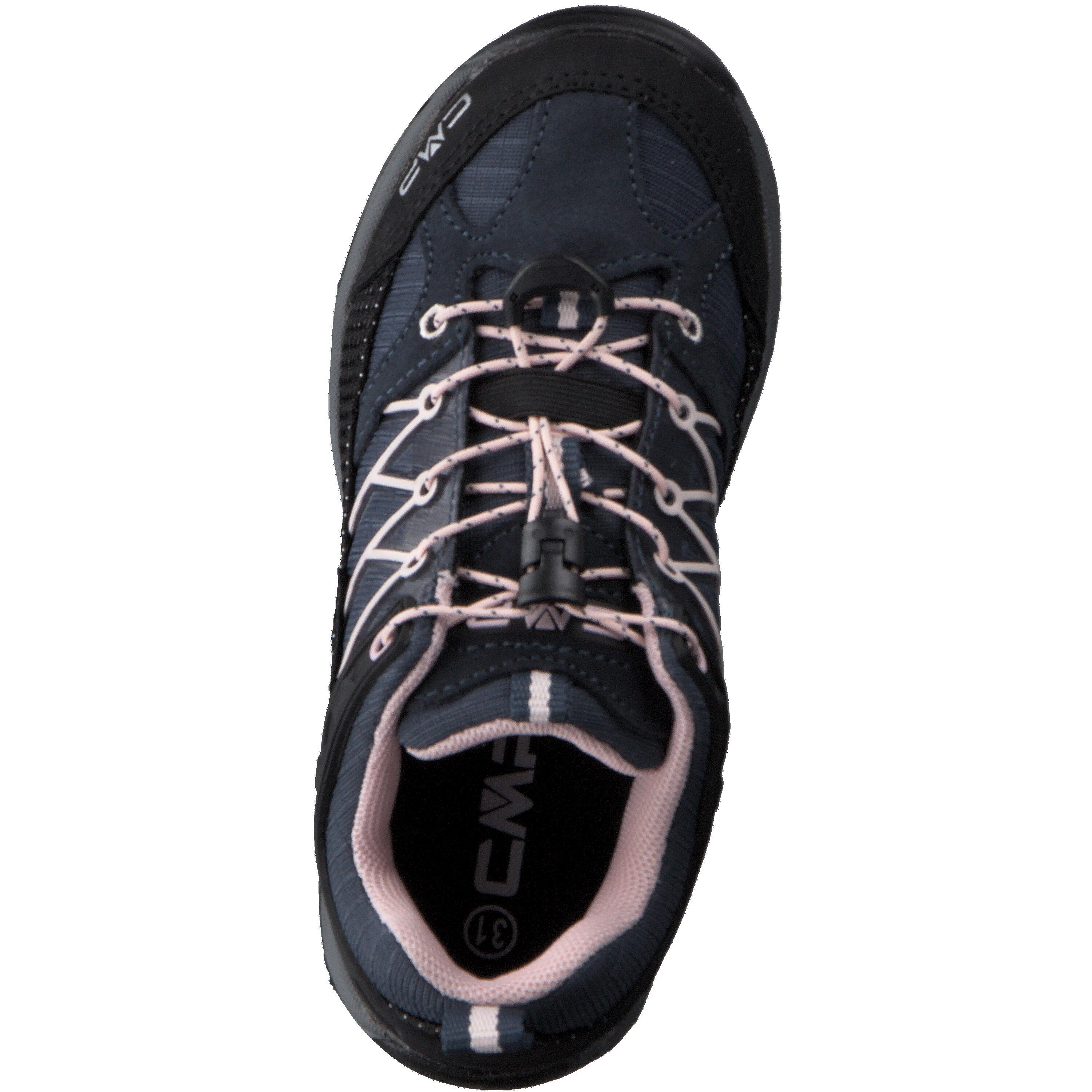 Trekkingschoenen voor kinderen CMP Rigel Low 5/15