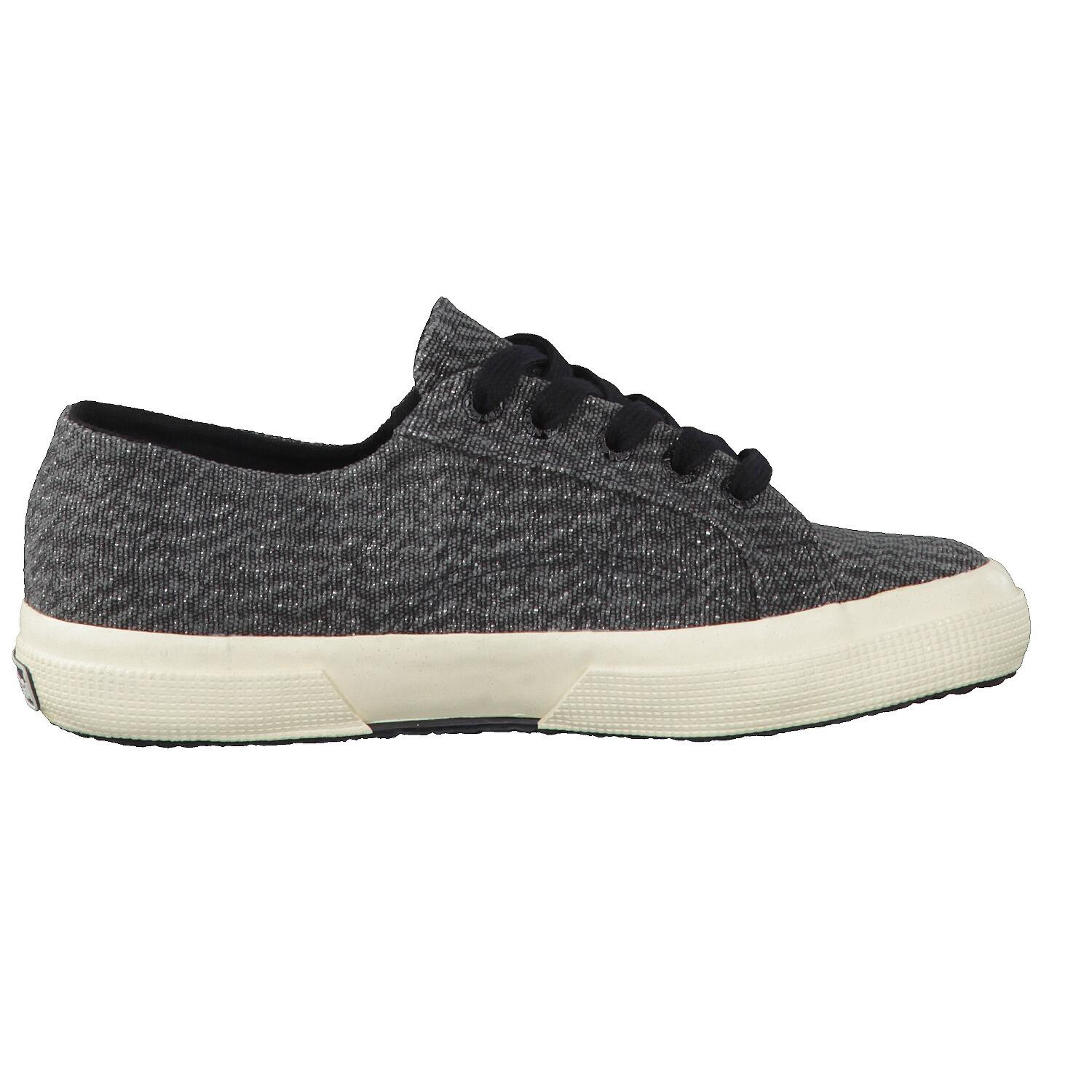 Superga Damen Sneaker 2750 TYEDYELUREXW S00PBU0 7/15