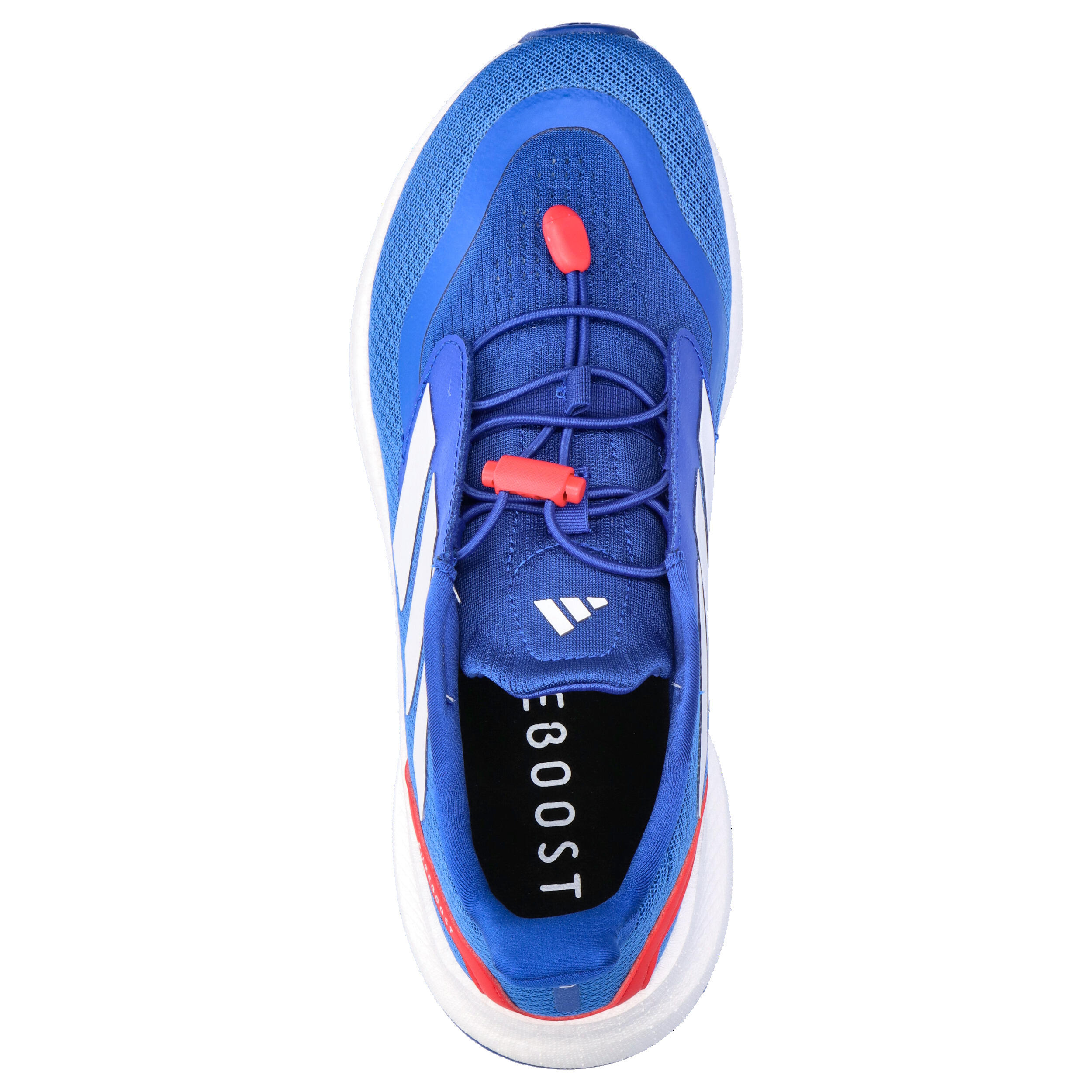 adidas Kinder Laufschuhe PUREBOOST 5 K 5/15