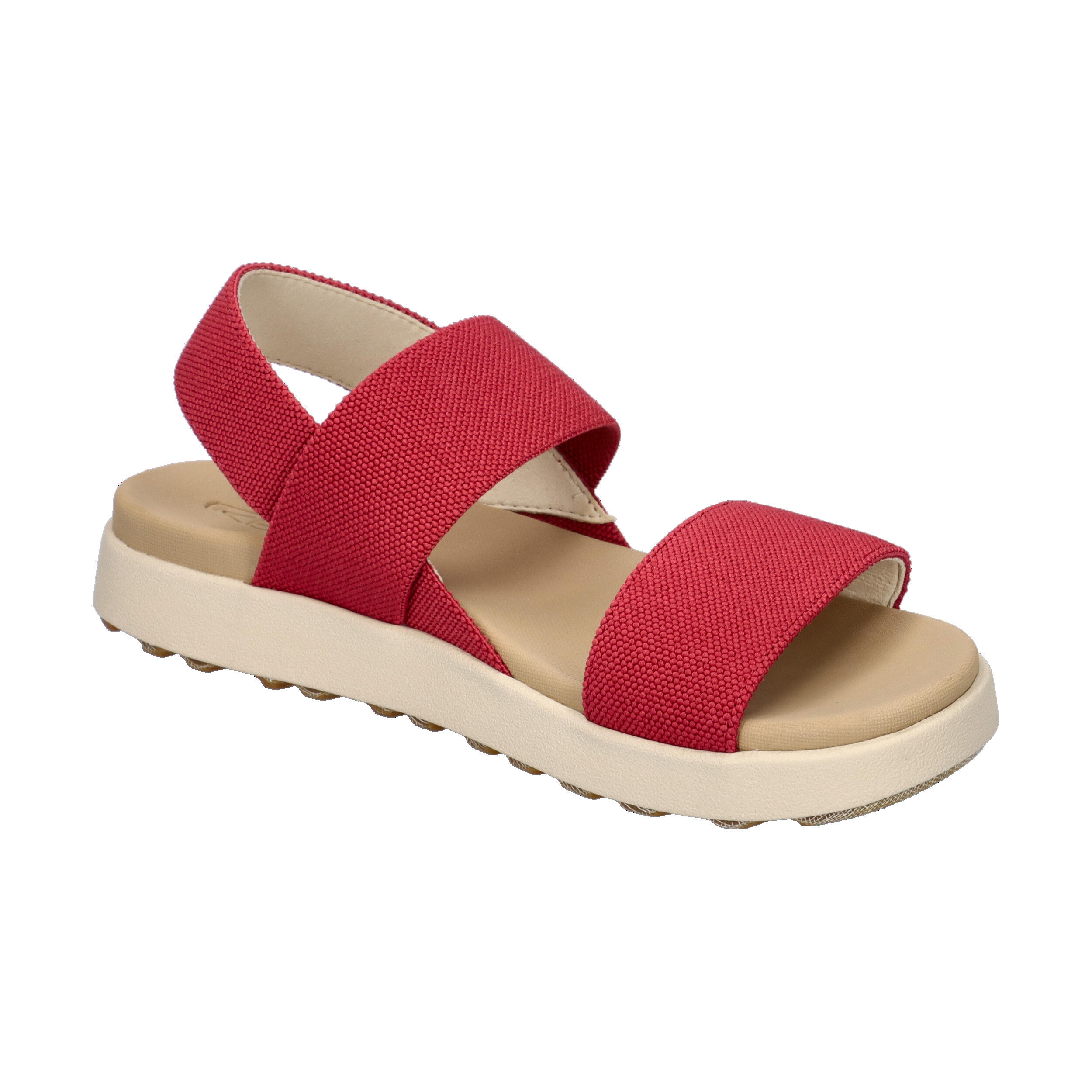 Keen Damen Sandale ELLE BACKSTRAP W 8/15