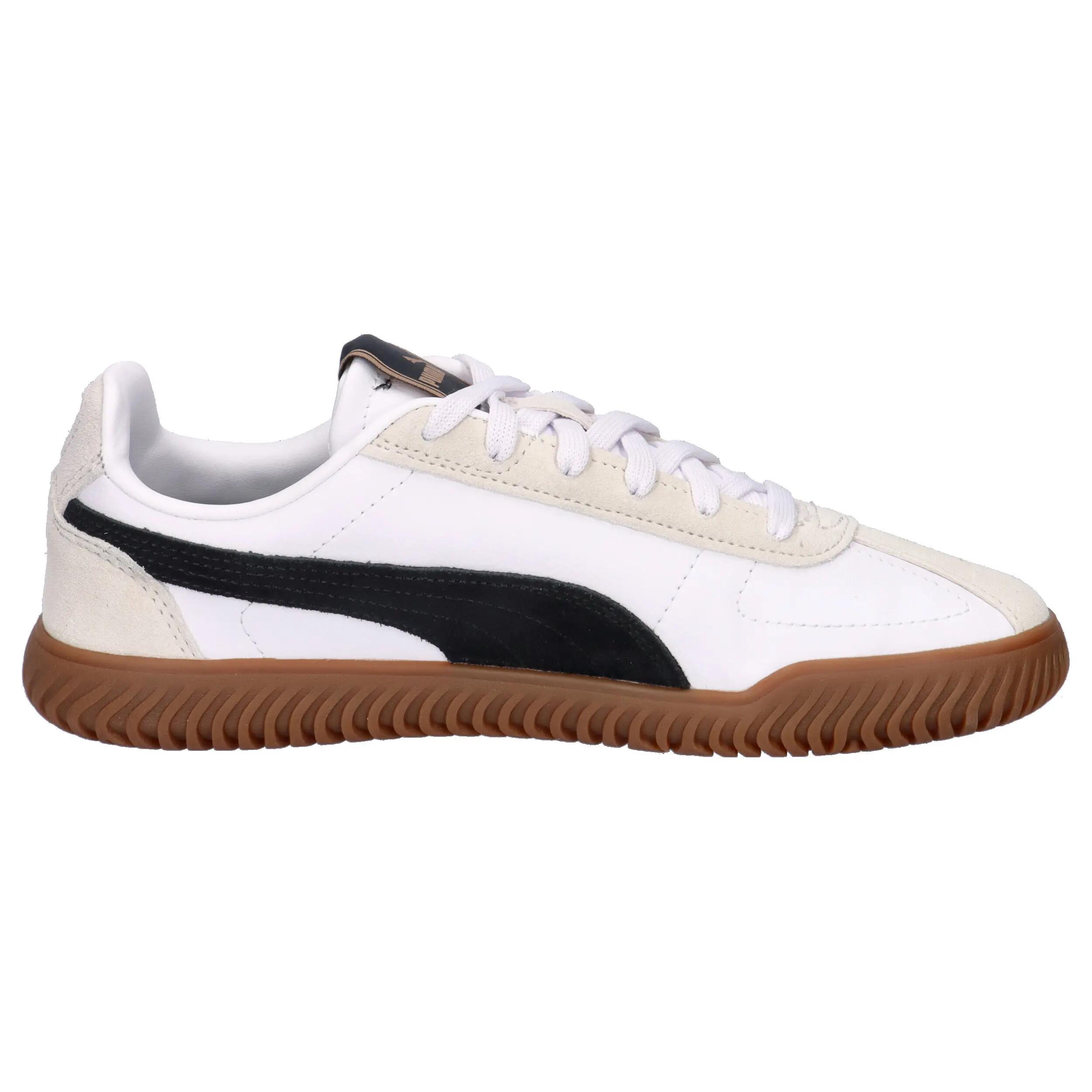 Pantofi sport pentru bărbați Puma CLUB KAYZER 7/15