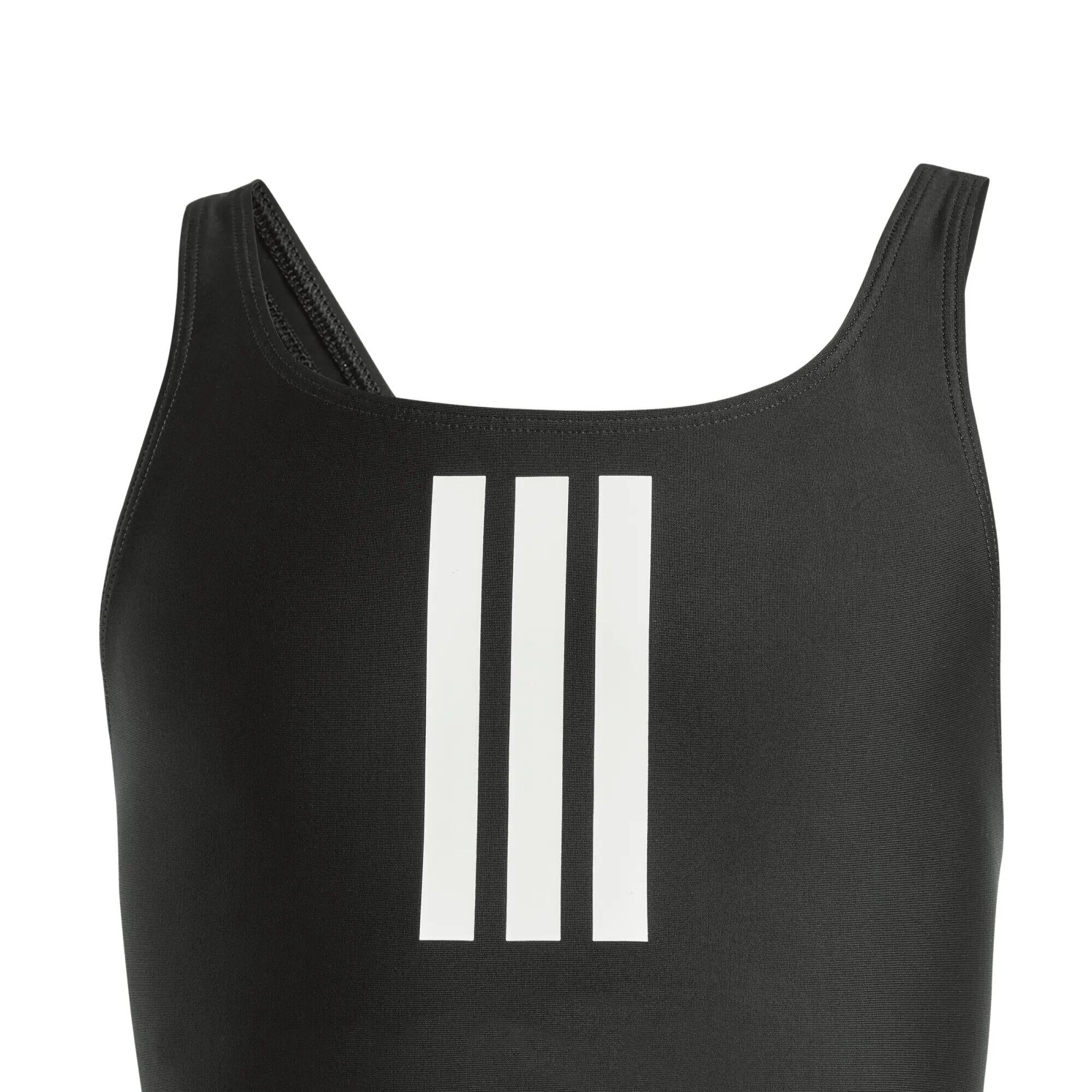 Strój do pływania 3-Stripes Kids 9/9