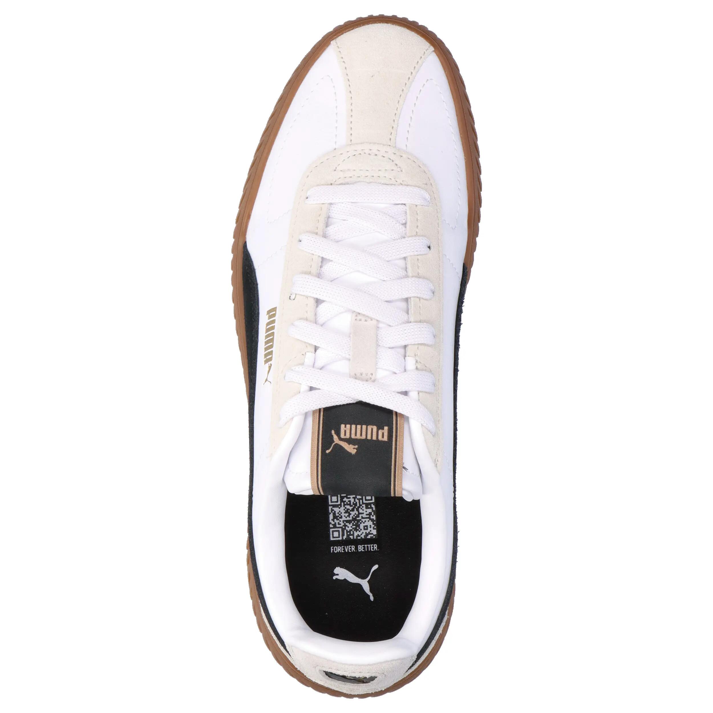 Pantofi sport pentru bărbați Puma CLUB KAYZER 5/15