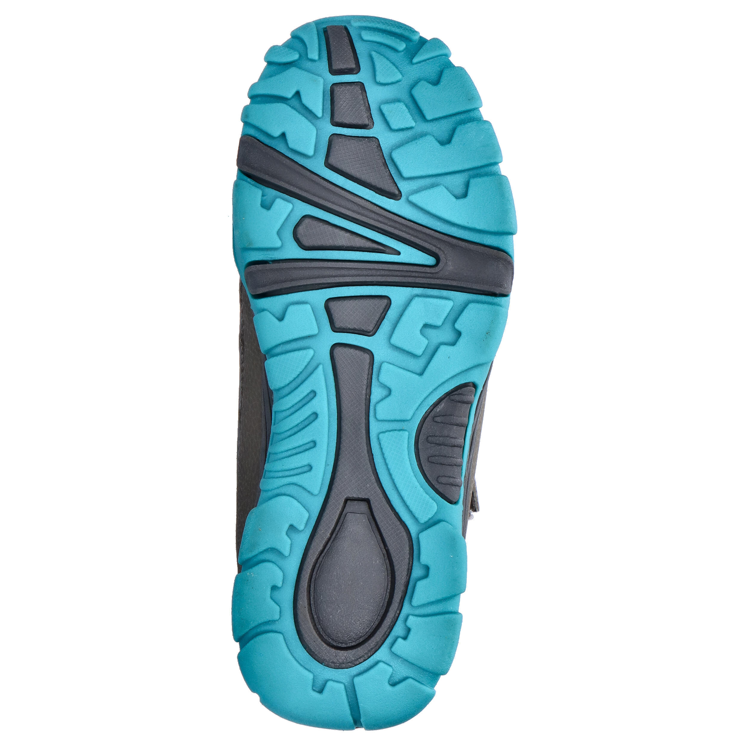 CMP Kinder Winterstiefel Pyry Snow Boot WP 38Q4514J 6/15