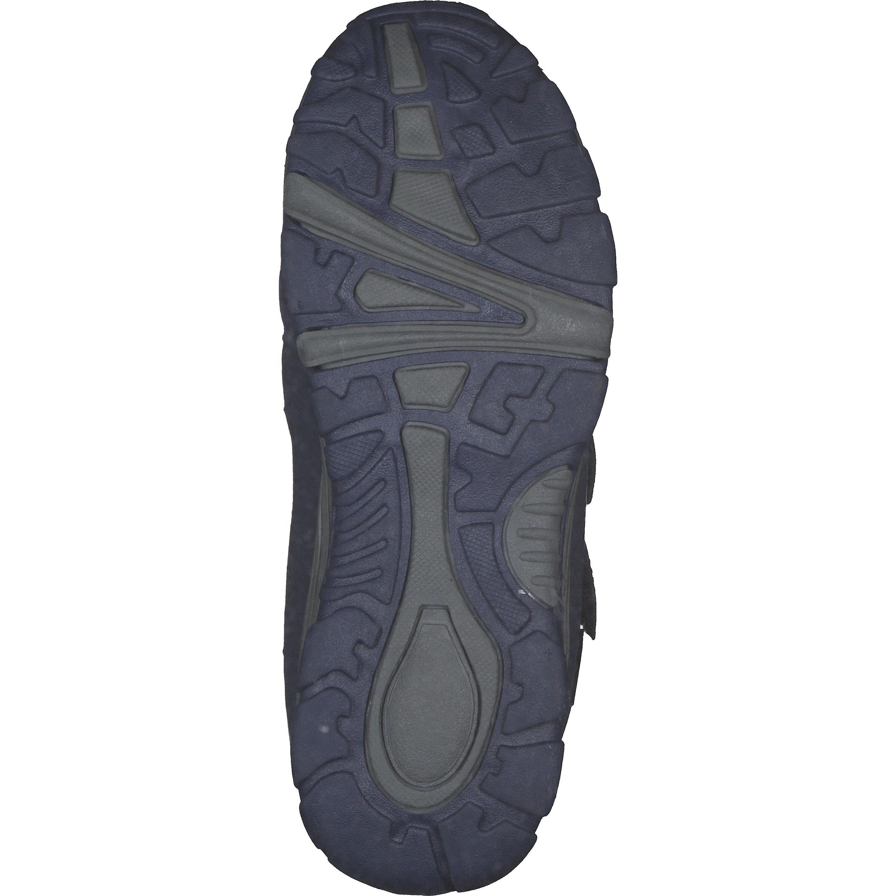 CMP Kinder Winterstiefel Pyry Snow Boot WP 38Q4514J 6/15