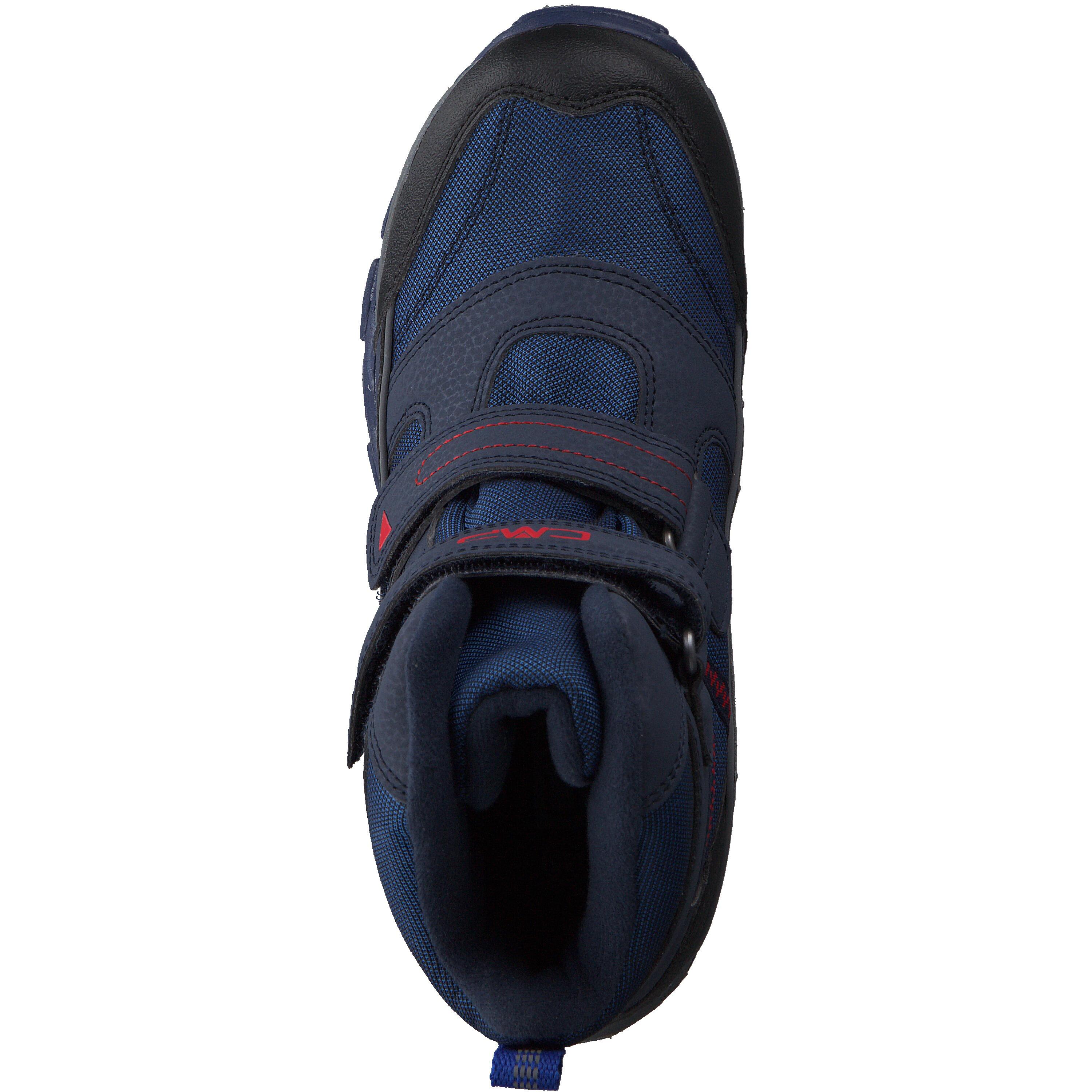 CMP Kinder Winterstiefel Pyry Snow Boot WP 38Q4514J 5/15