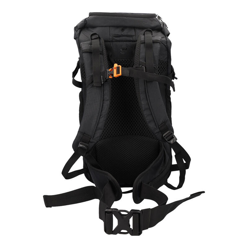Rucsac de drumeție Wayfar 30L
