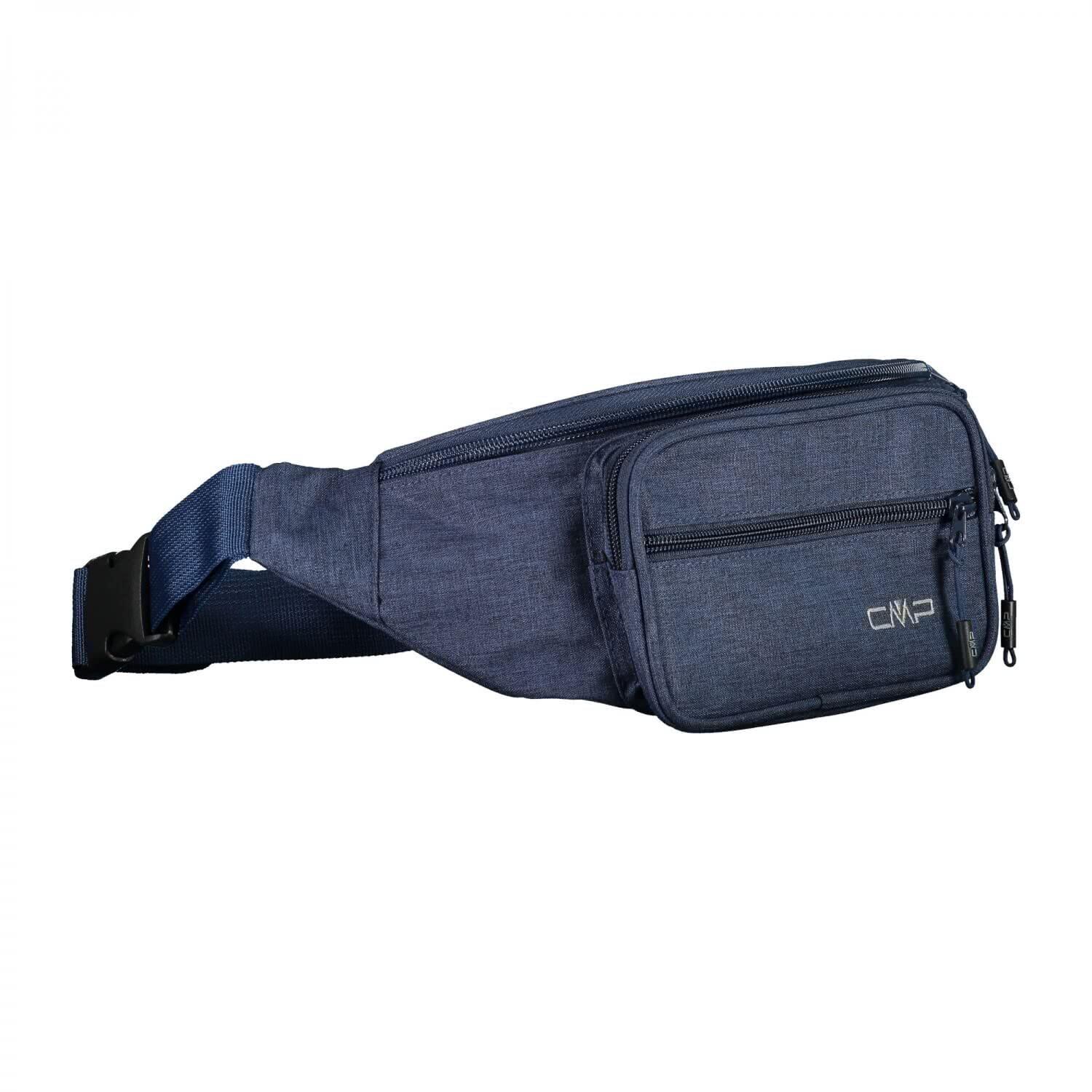 CMP Bauchtasche HABANA OUTDOOR POUCH 30V9997 3/7
