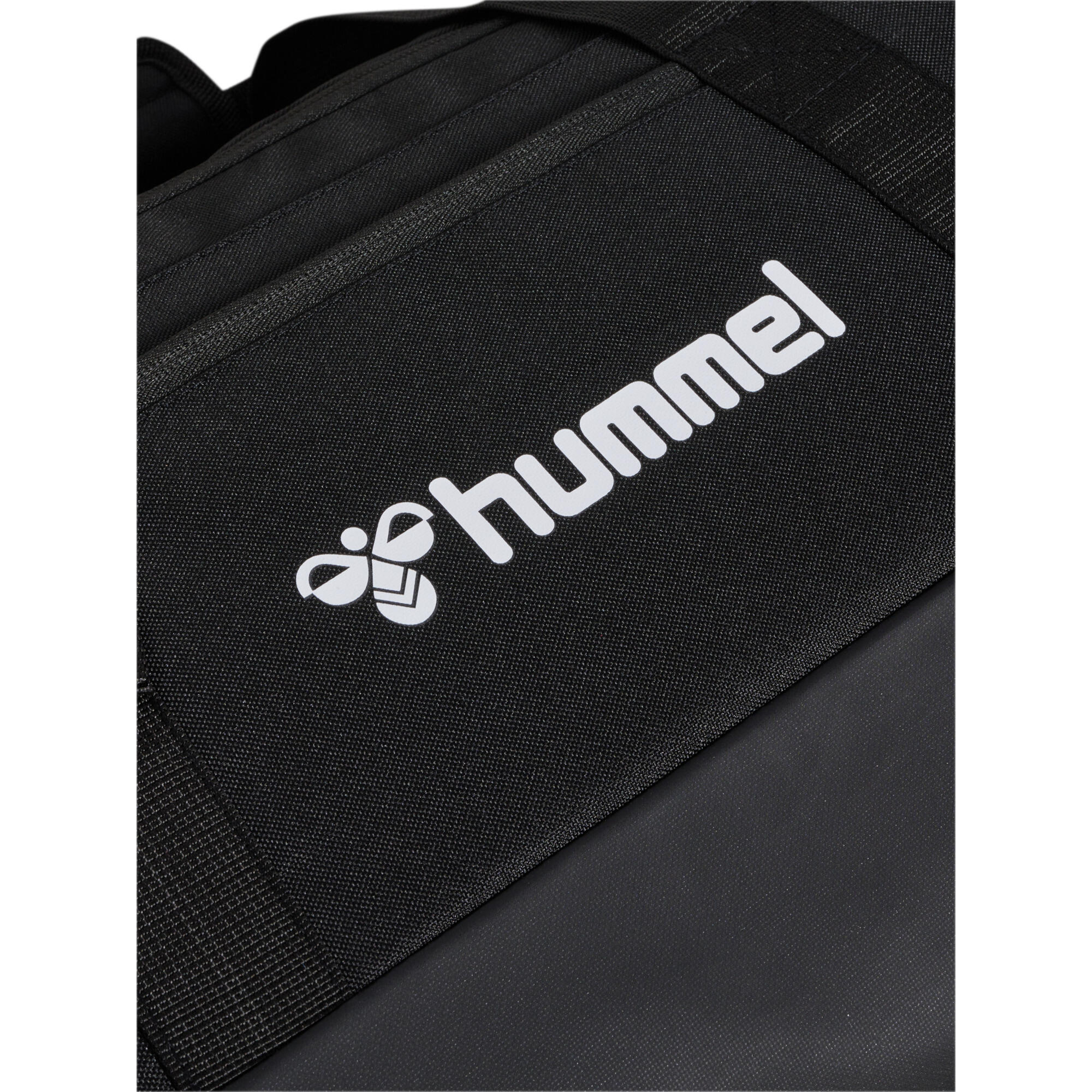 Bolsa De Deporte Hmllead Adulto Unisex 10/10