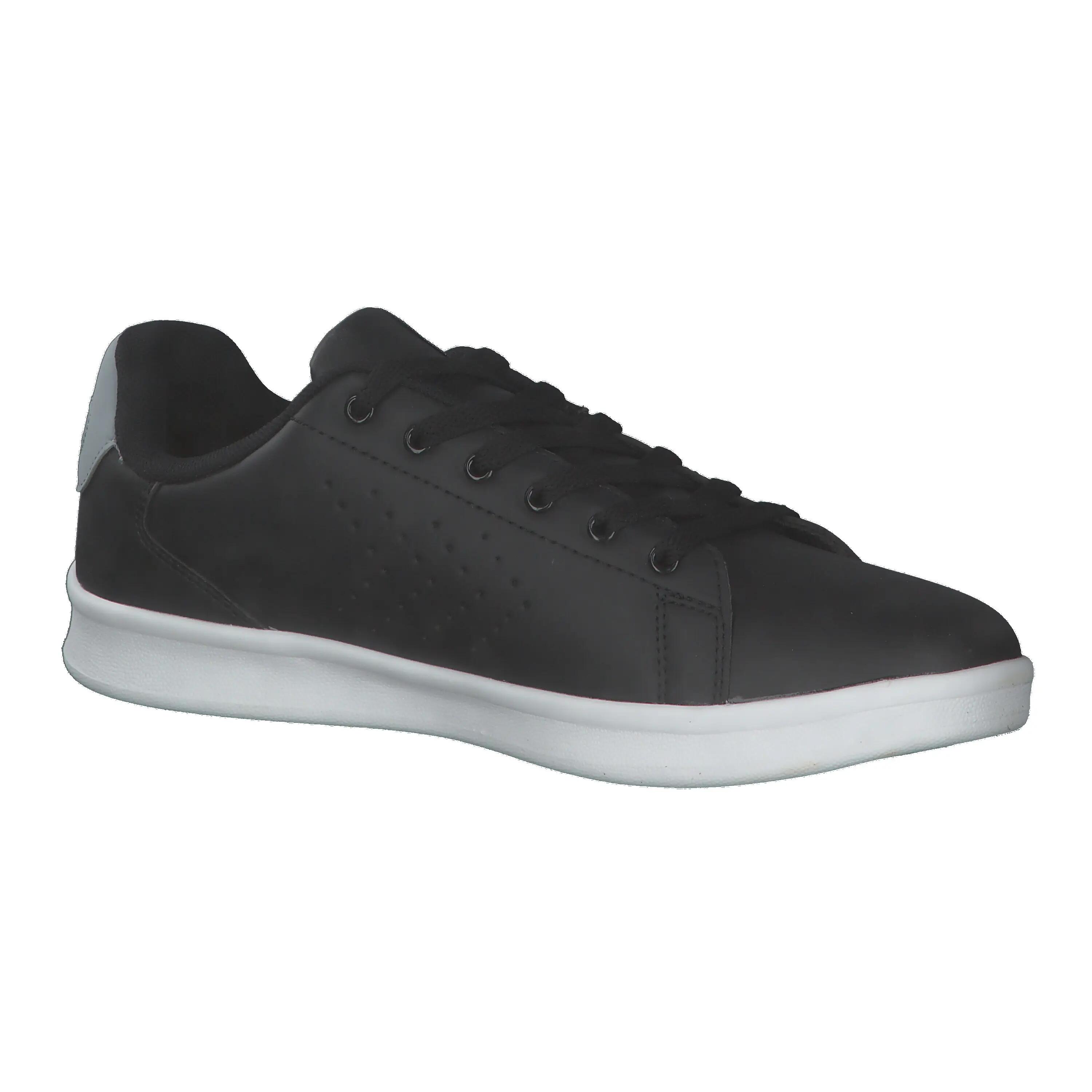 Lacets Sneaker Busan Mode De Vie Adulte 8/15