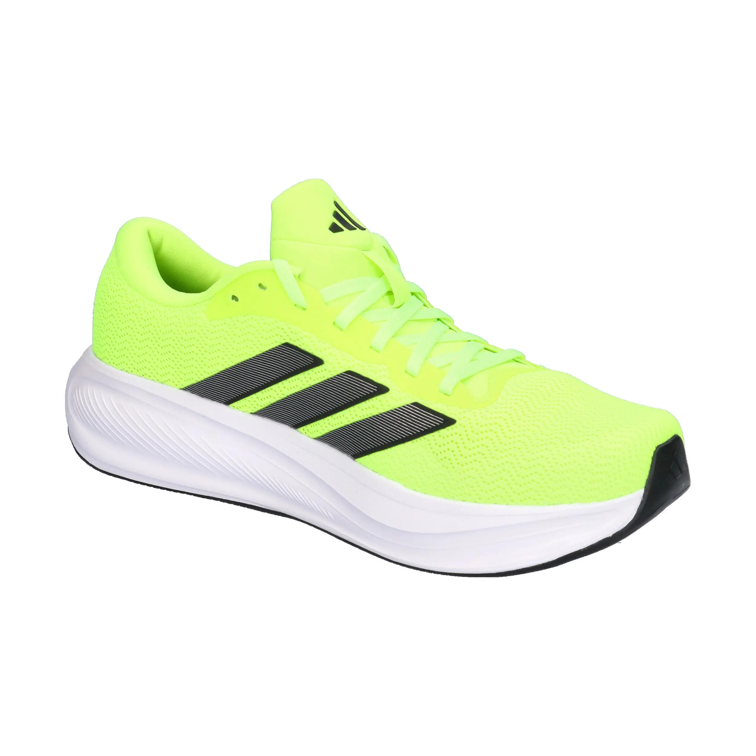 adidas Unisex Laufschuhe Response Runner 2 8/14