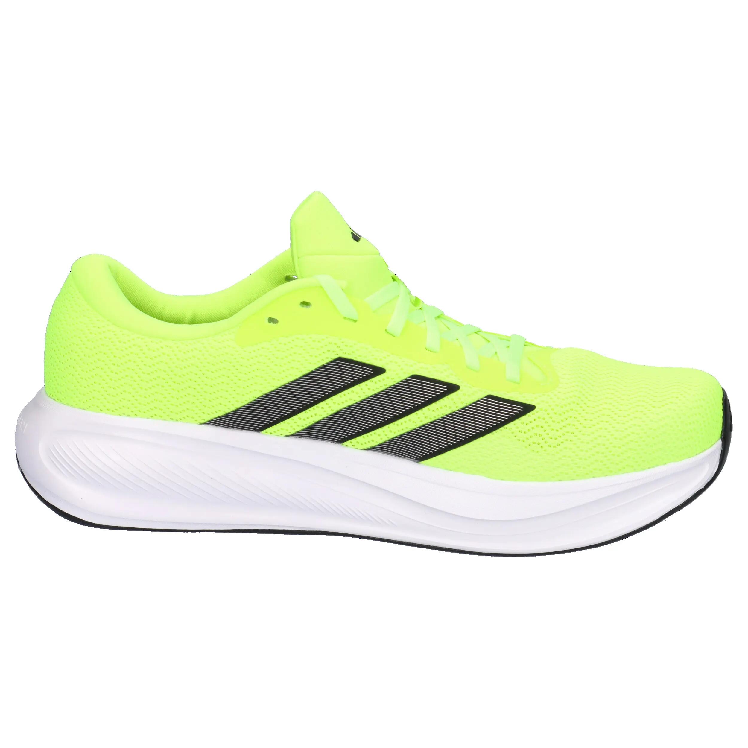 adidas Unisex Laufschuhe Response Runner 2 7/14