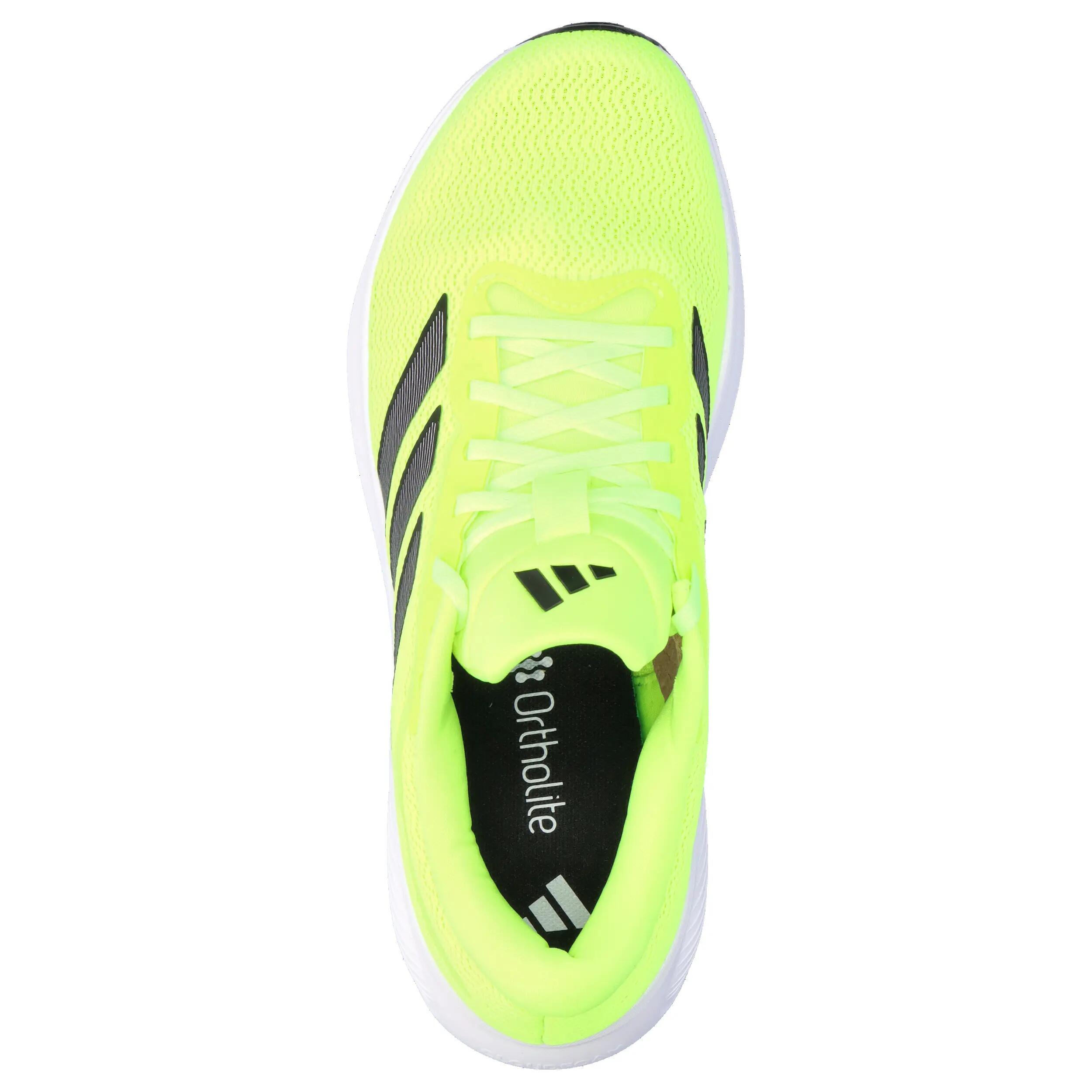 adidas Unisex Laufschuhe Response Runner 2 5/14