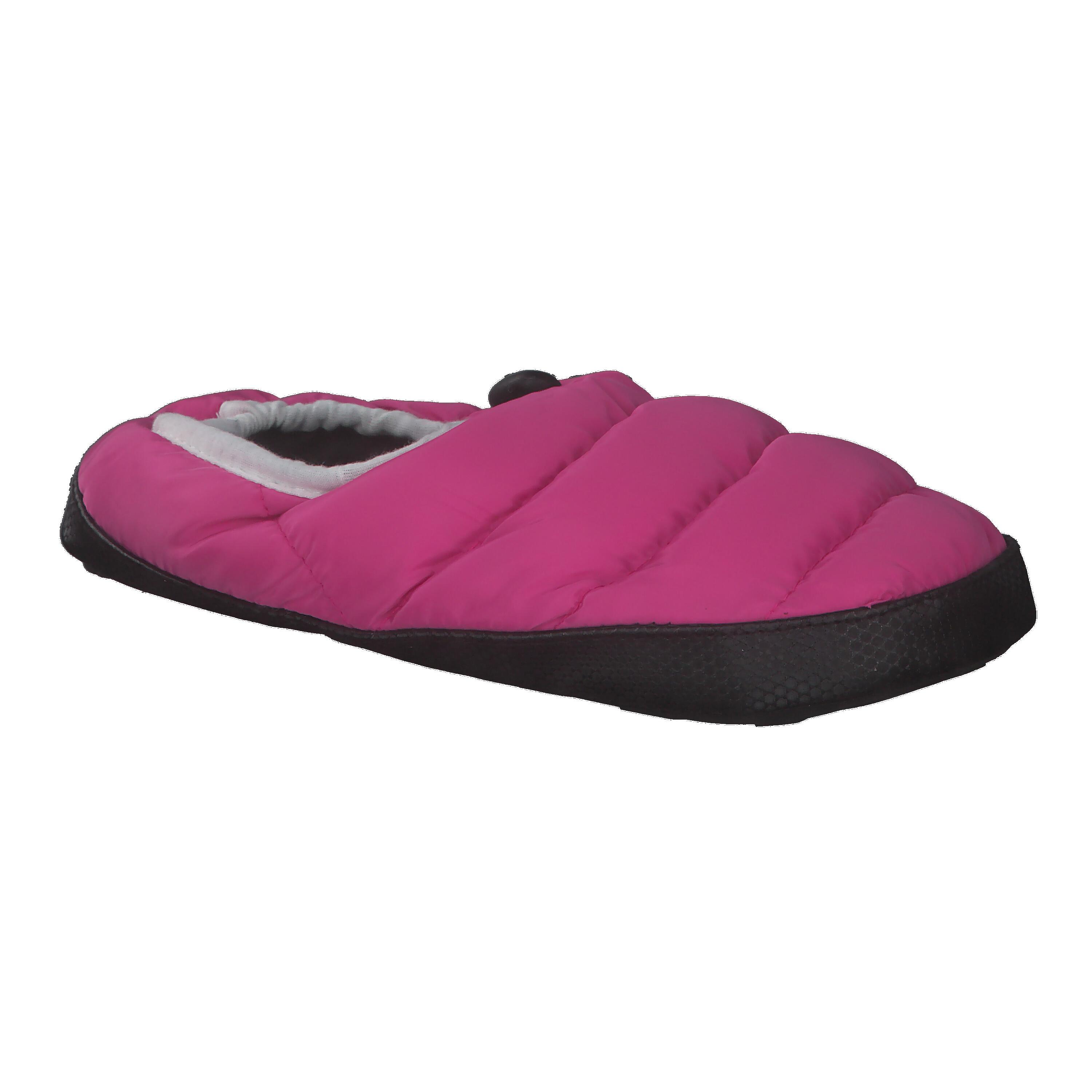 CMP Damen Hausschuhe Doorsteps Lyinx Slipper 31Q4816 8/15