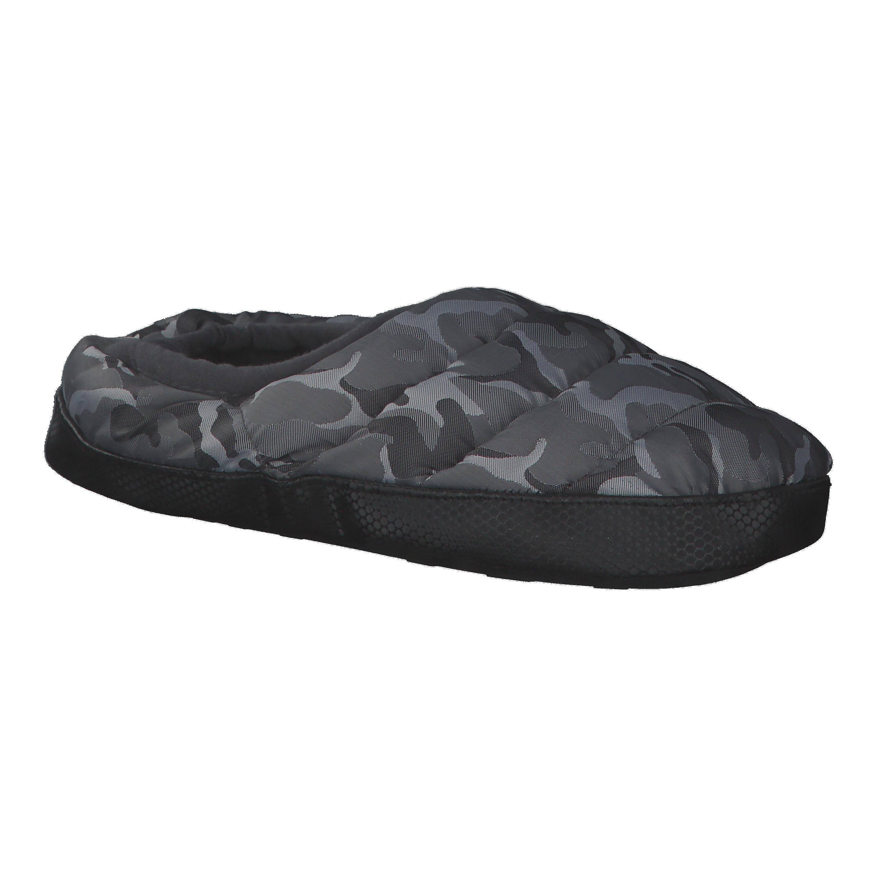 Pantoufles femme CMP Doorstreps Lyinx 8/15