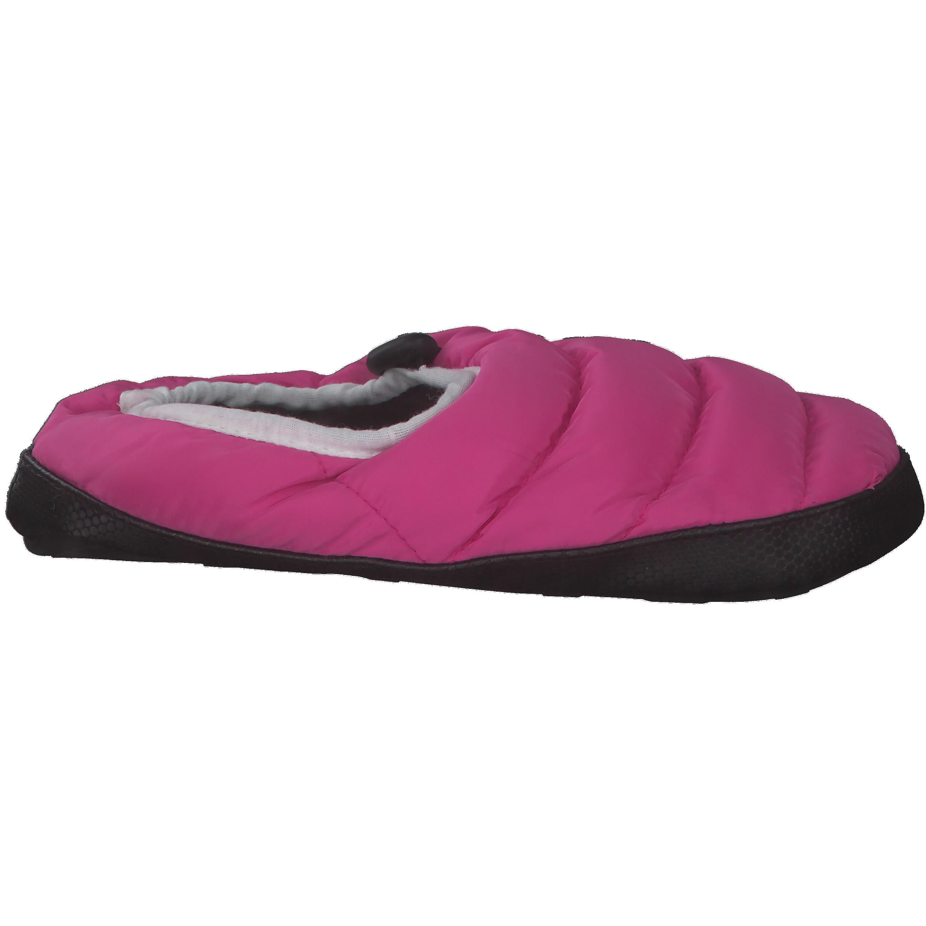 CMP Damen Hausschuhe Doorsteps Lyinx Slipper 31Q4816 7/15