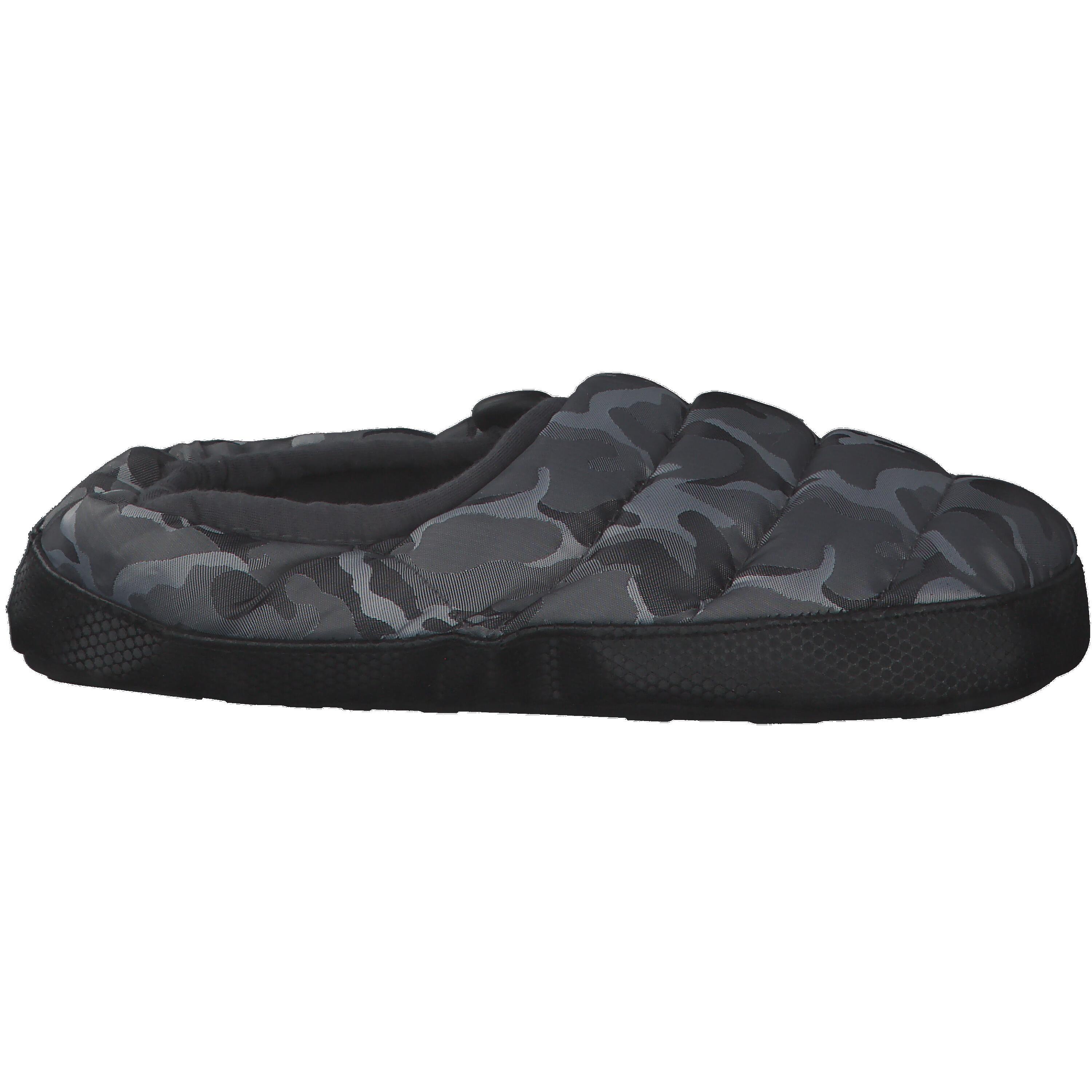 Pantoufles femme CMP Doorstreps Lyinx 7/15