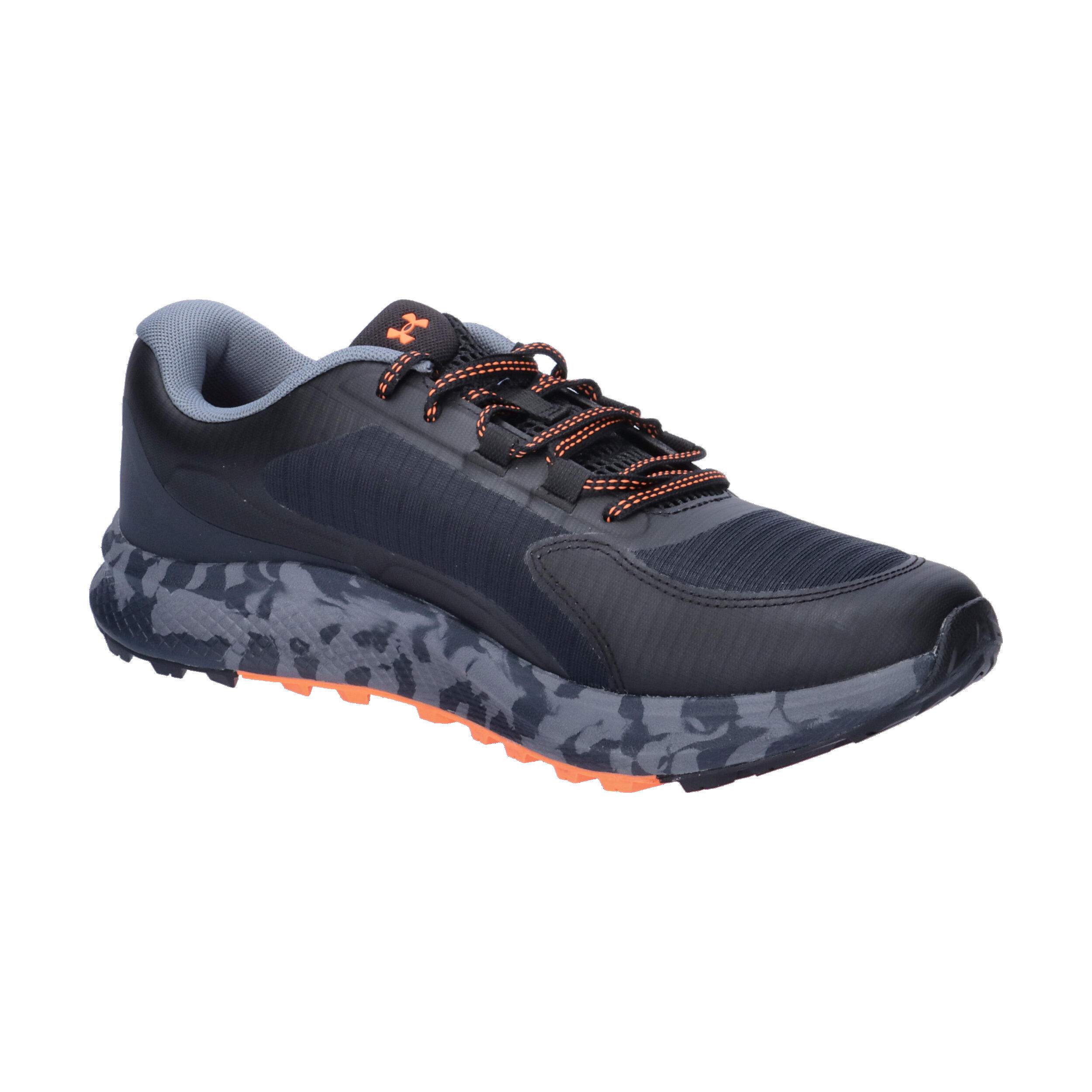 Under Armour Herren Trail Laufschuhe Charged Bandit TR 3 3028371 8/15